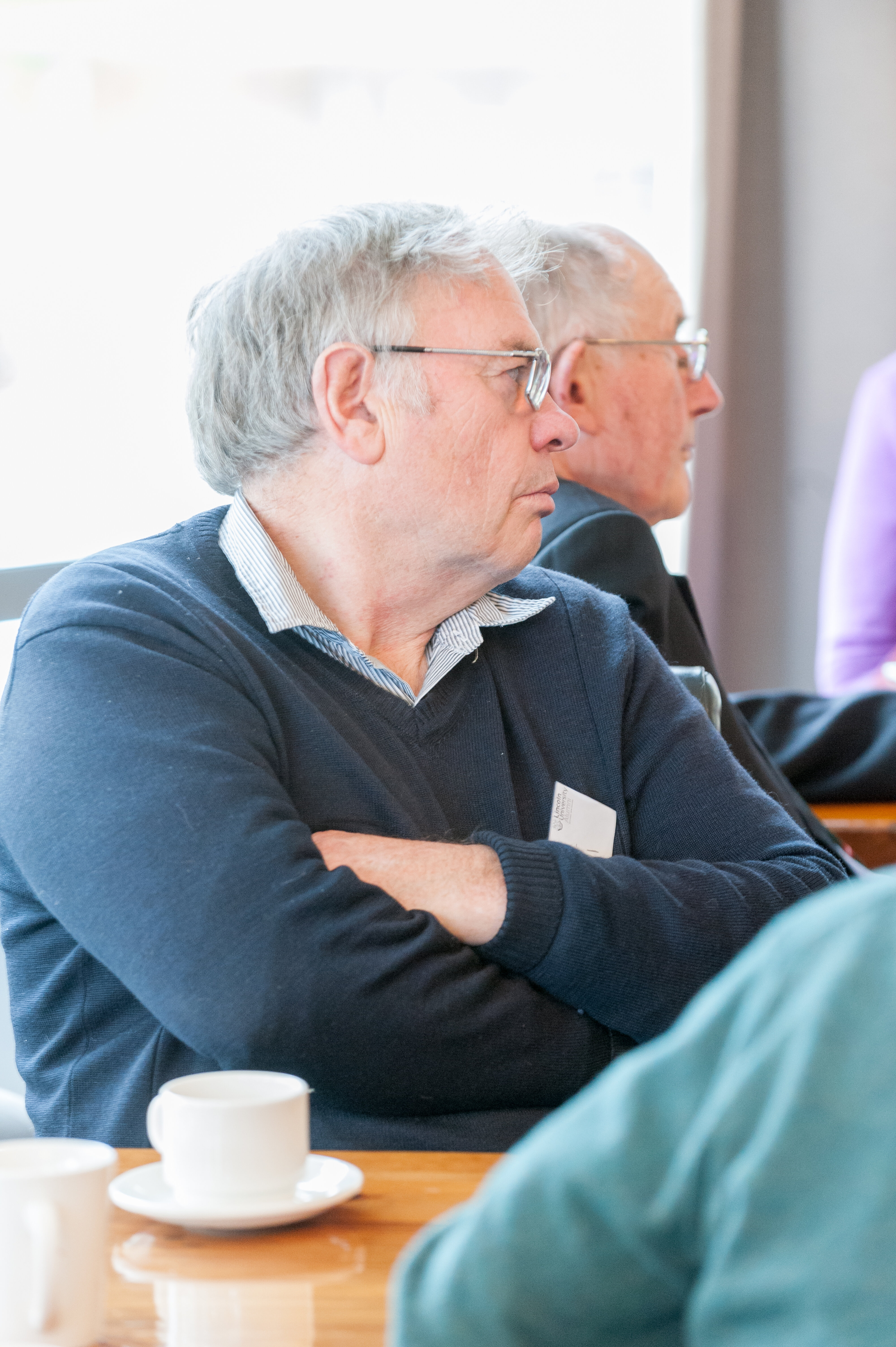 2017 Reunion South Canterbury 061