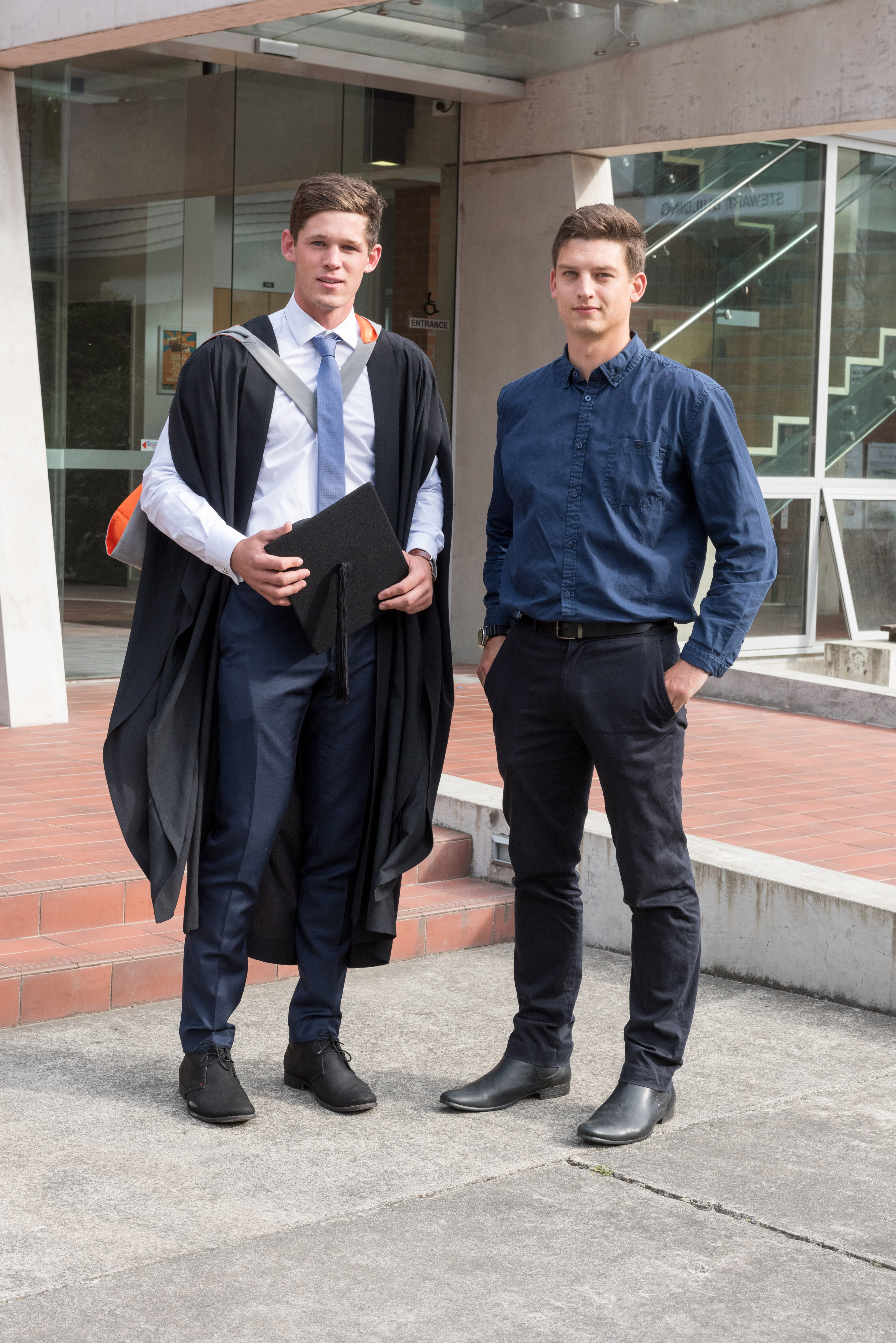 2016 LU Graduation Future Leaders &amp; Sports Scholars 033