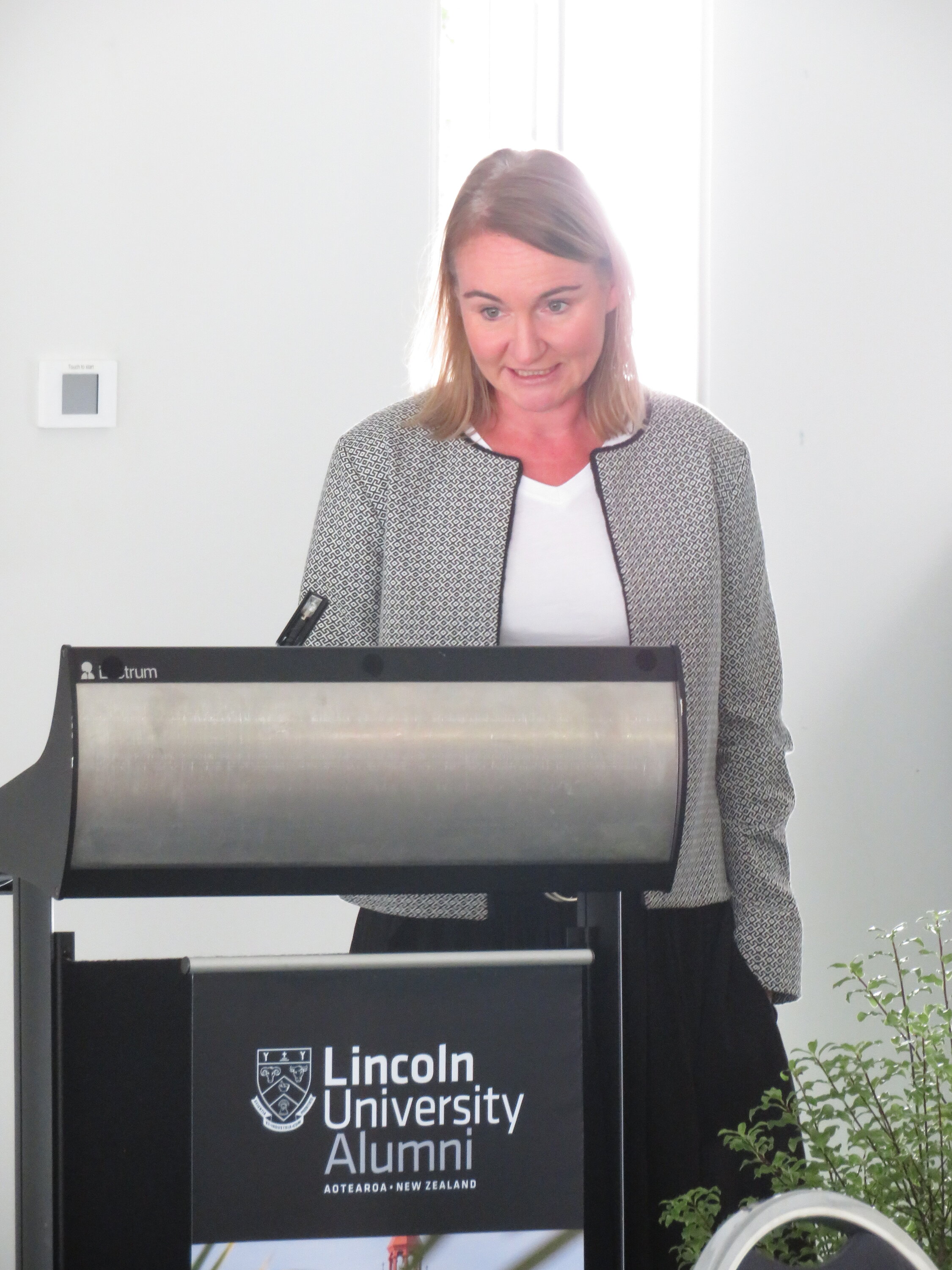 1978 'Dig it Up' Capsule Reunion 014