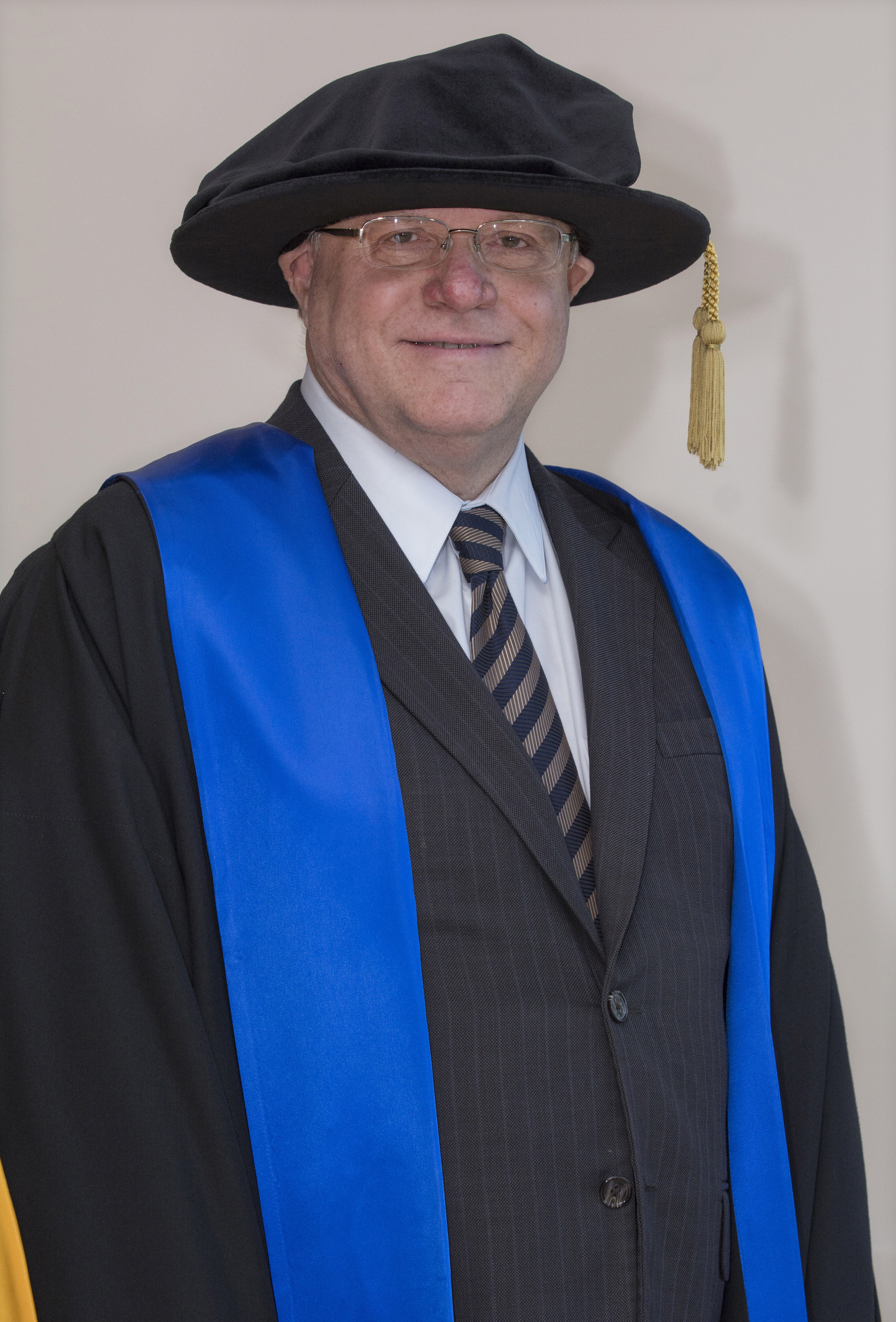 2017 Lincoln University Graduation Ceremony 044