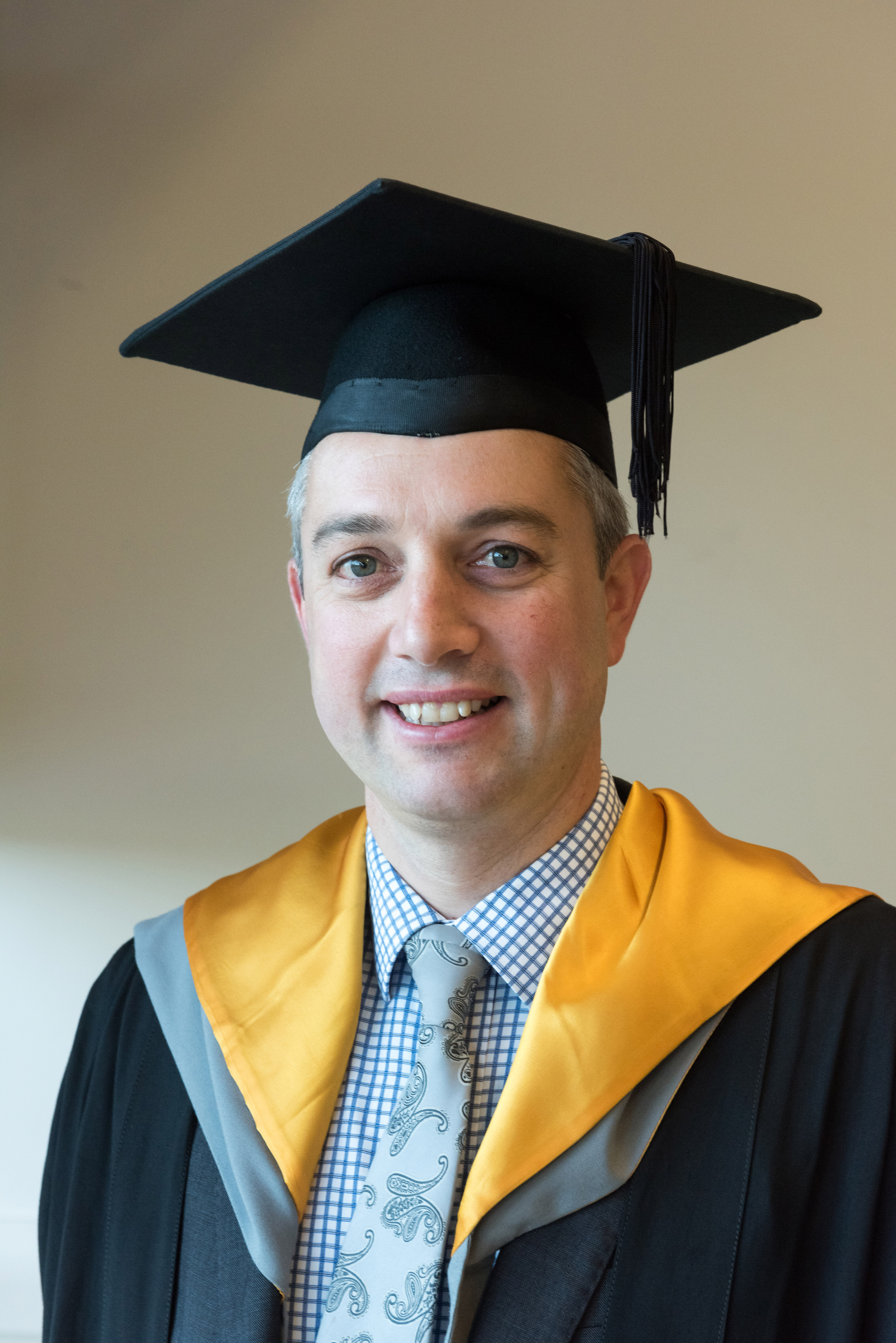 2017 Lincoln University Graduation Morning Ceremony 035