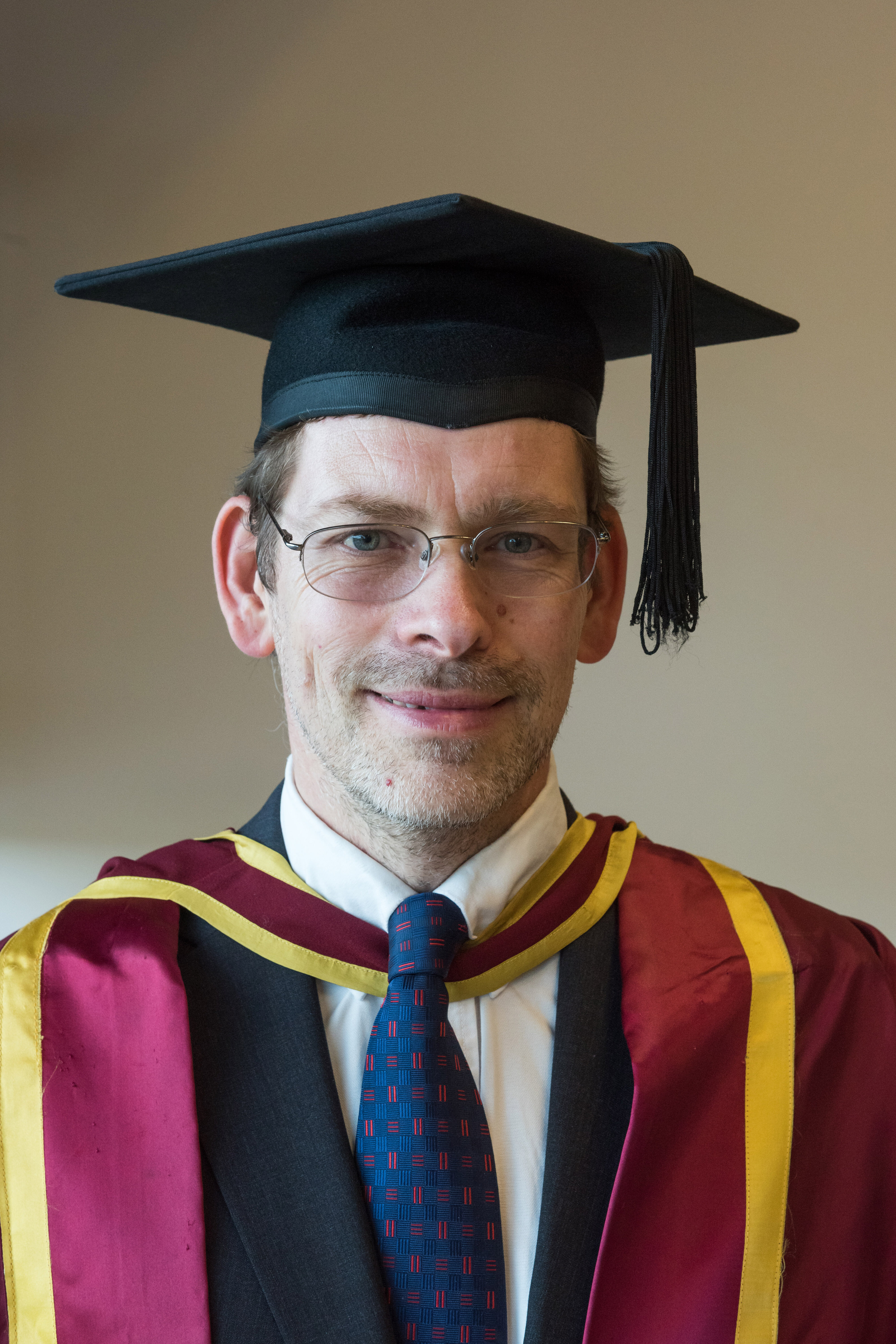 2017 Lincoln University Graduation Morning Ceremony 037