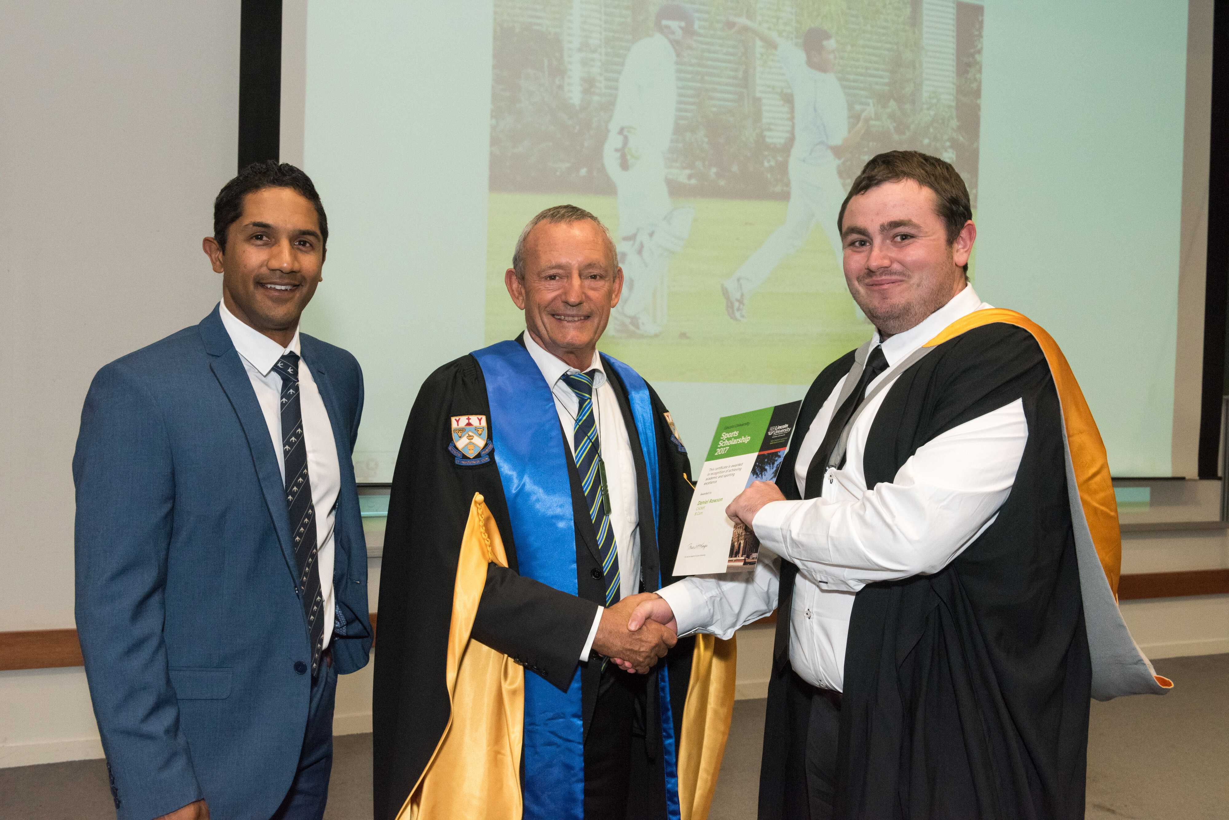 2017 Lincoln University Scholars Graduation 023