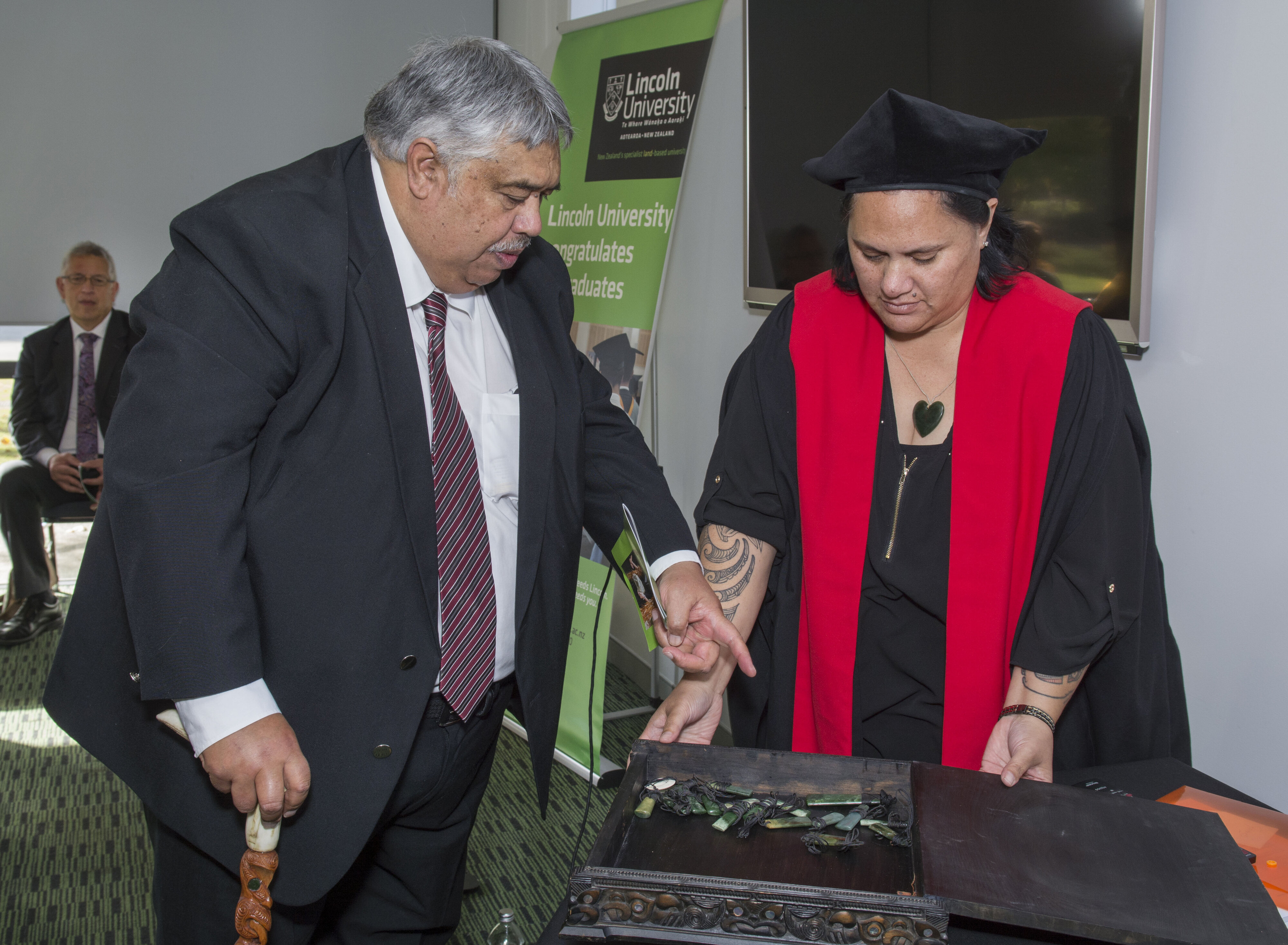 2018 Rā Whakamana 009