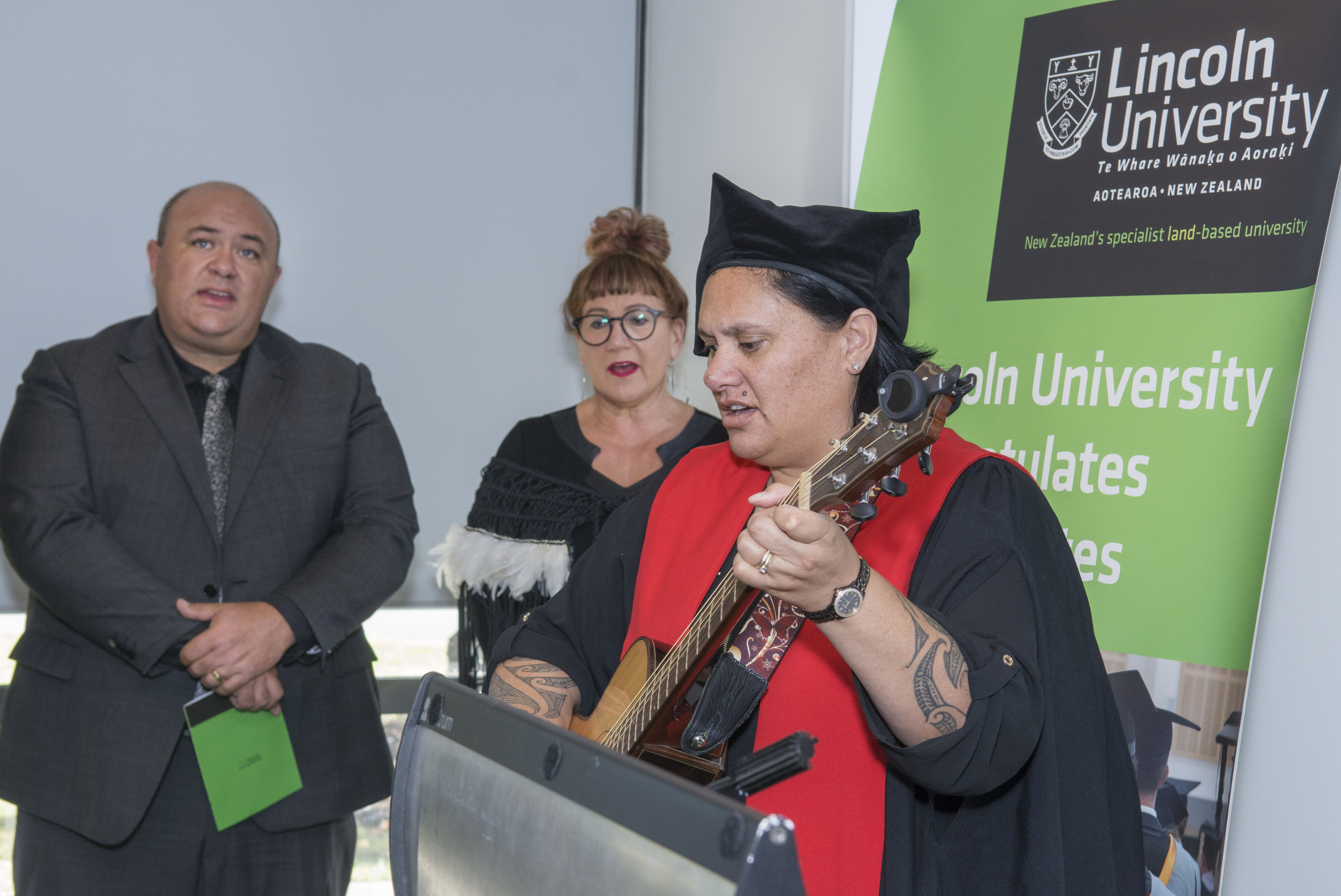 2018 Rā Whakamana 011