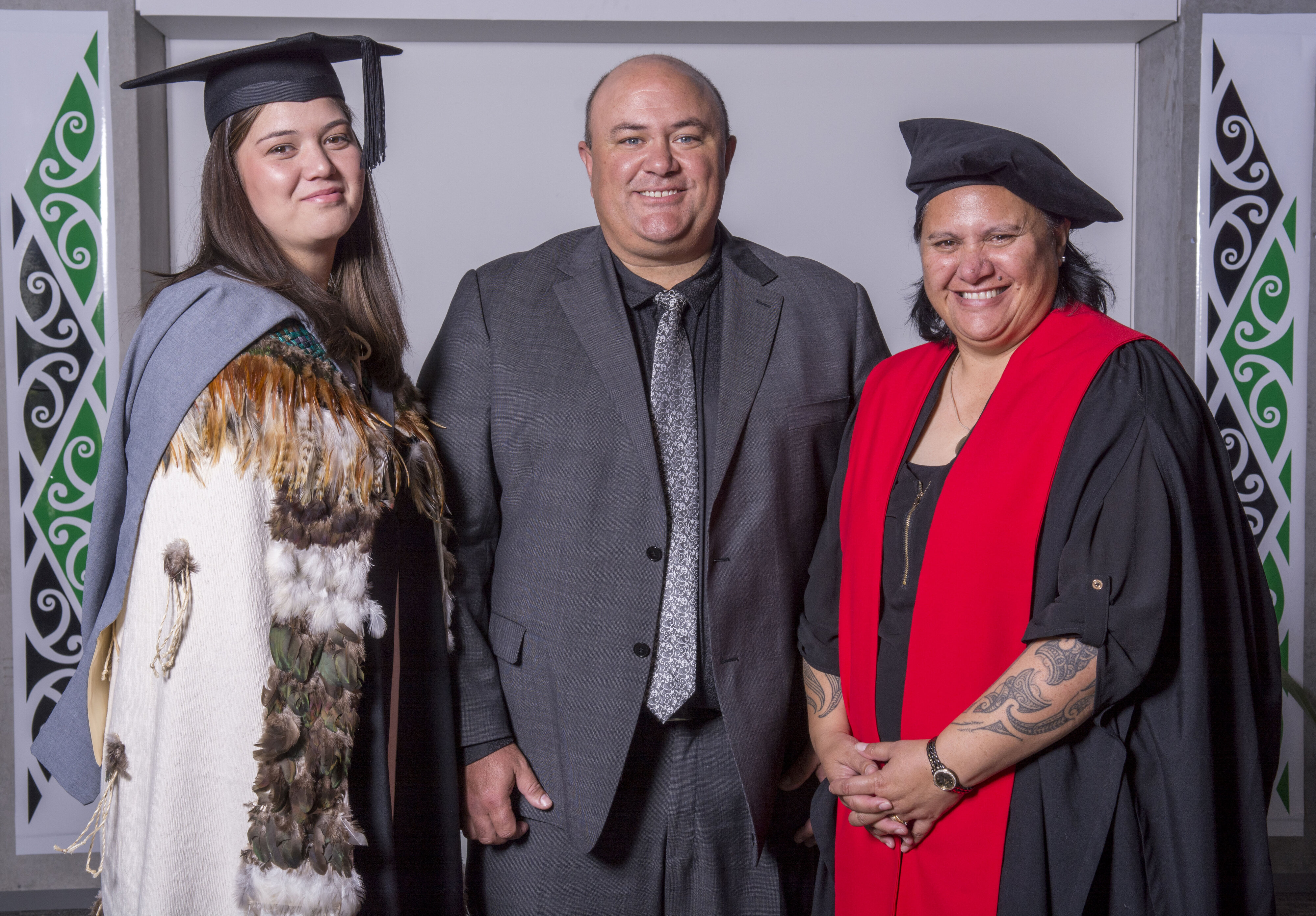 2018 Rā Whakamana 014