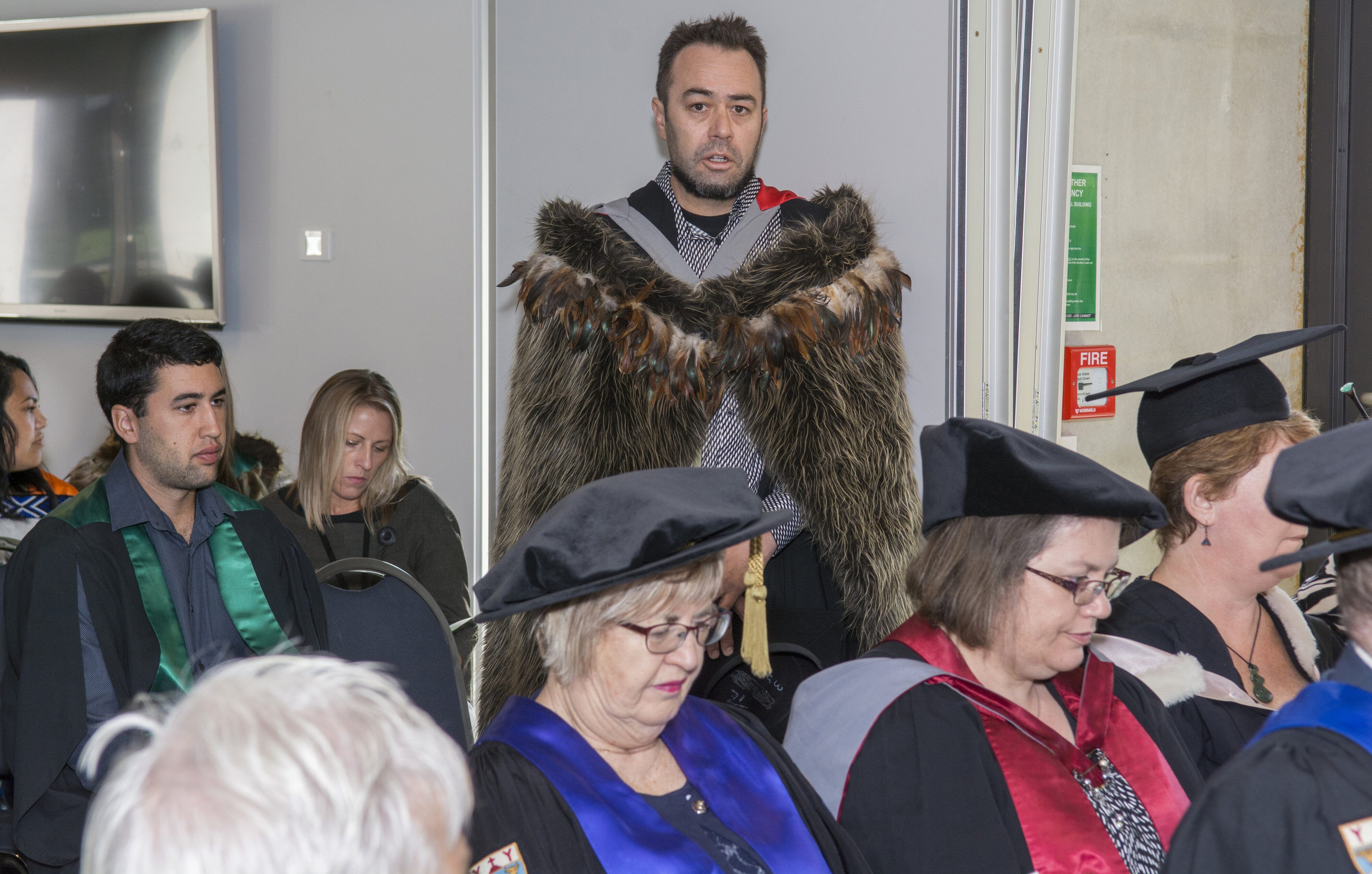 2018 Rā Whakamana 043