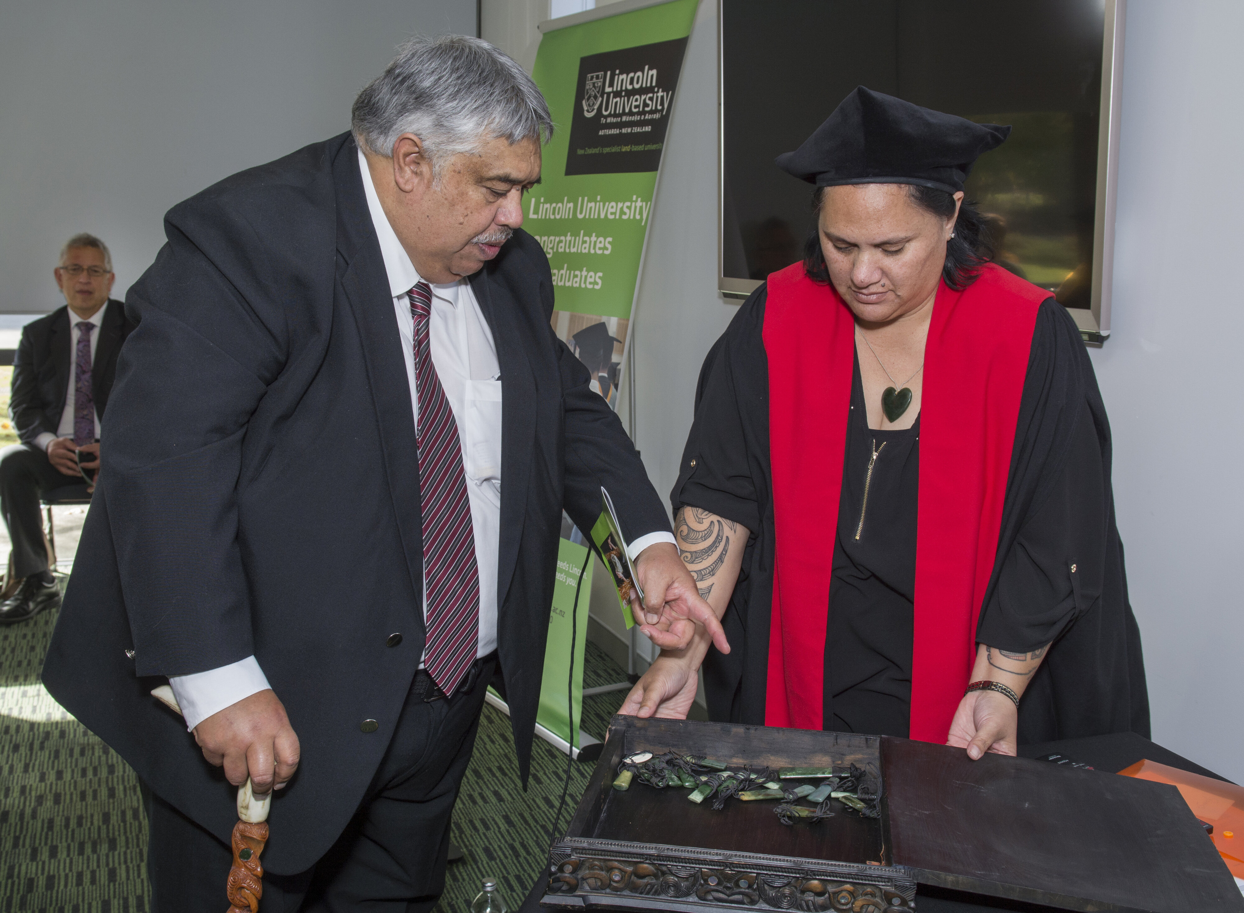 2018 Rā Whakamana 056