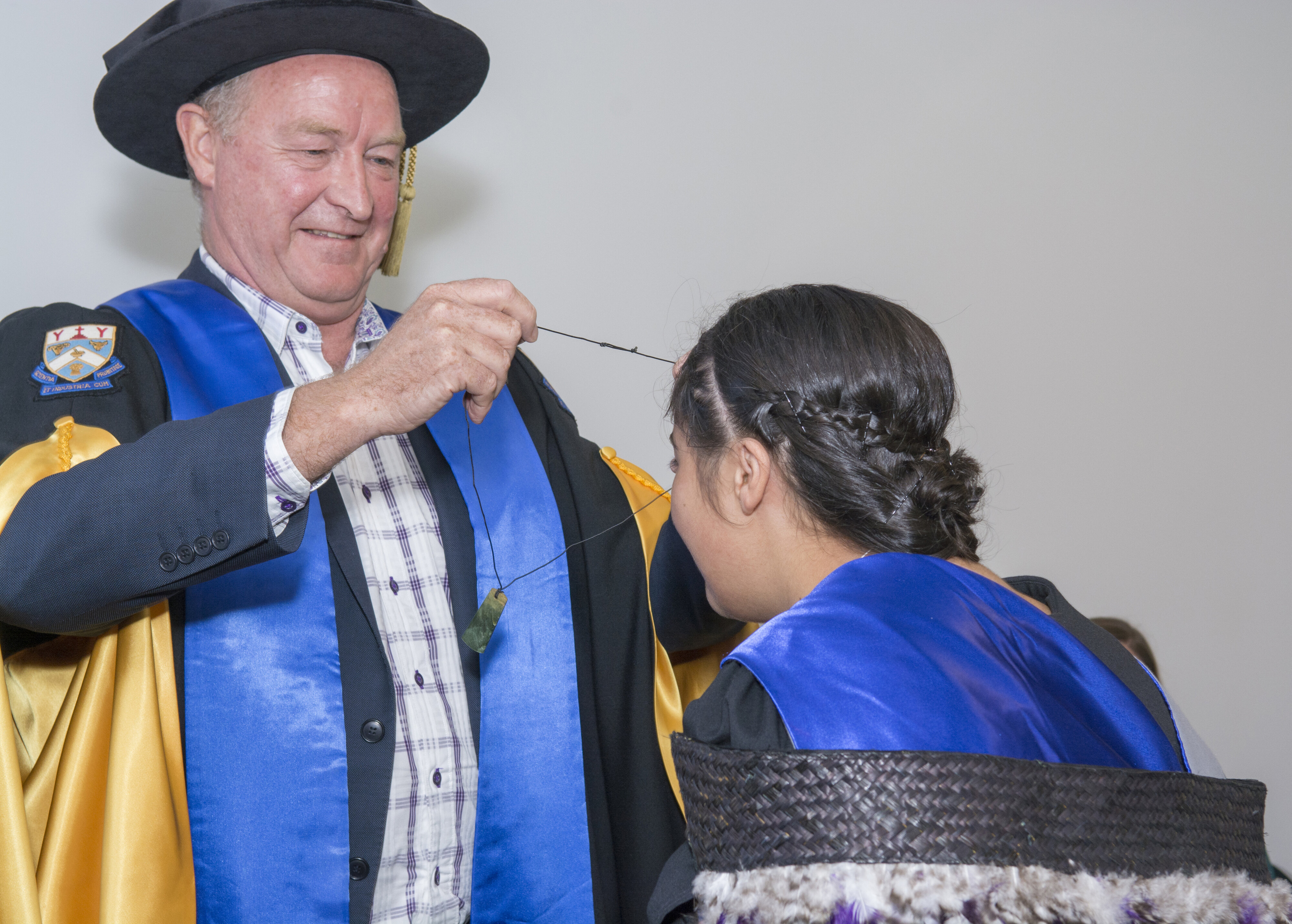 2018 Rā Whakamana 060