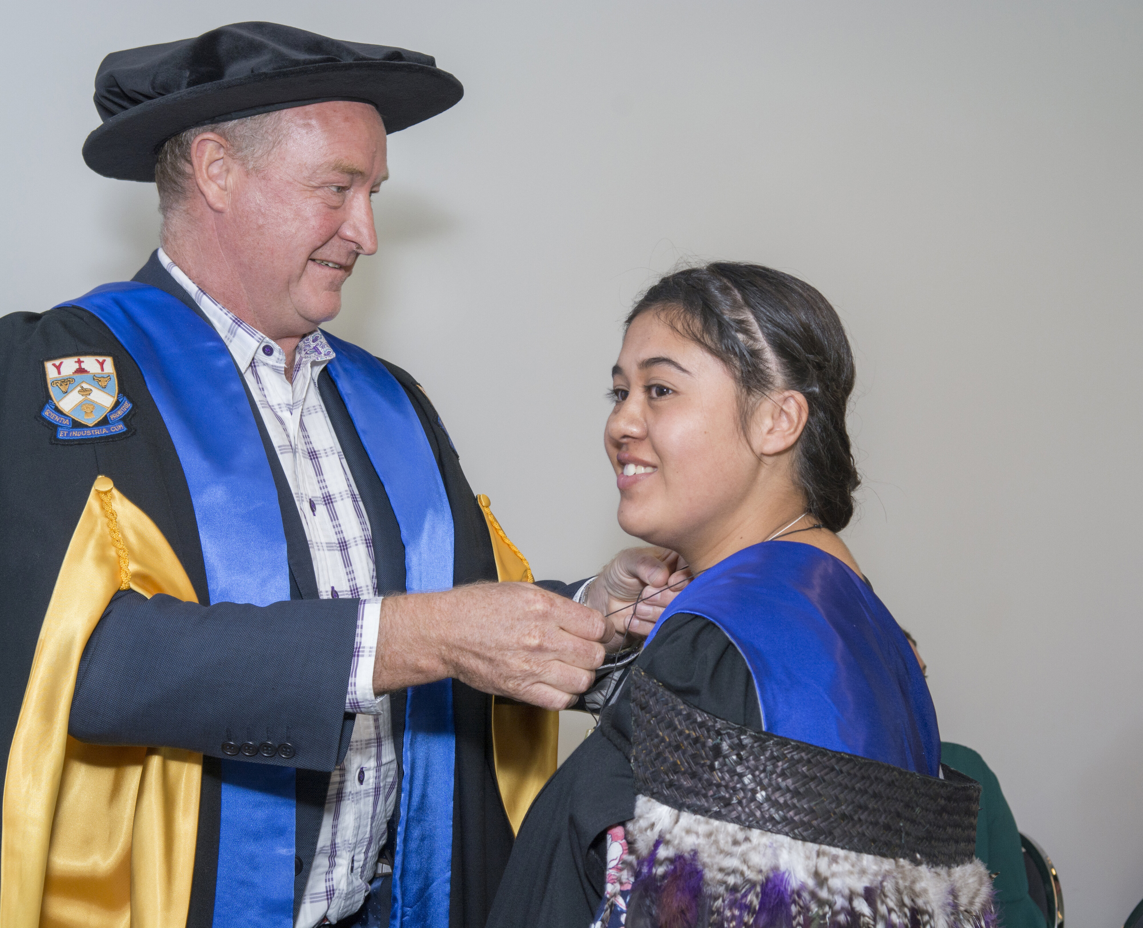 2018 Rā Whakamana 061