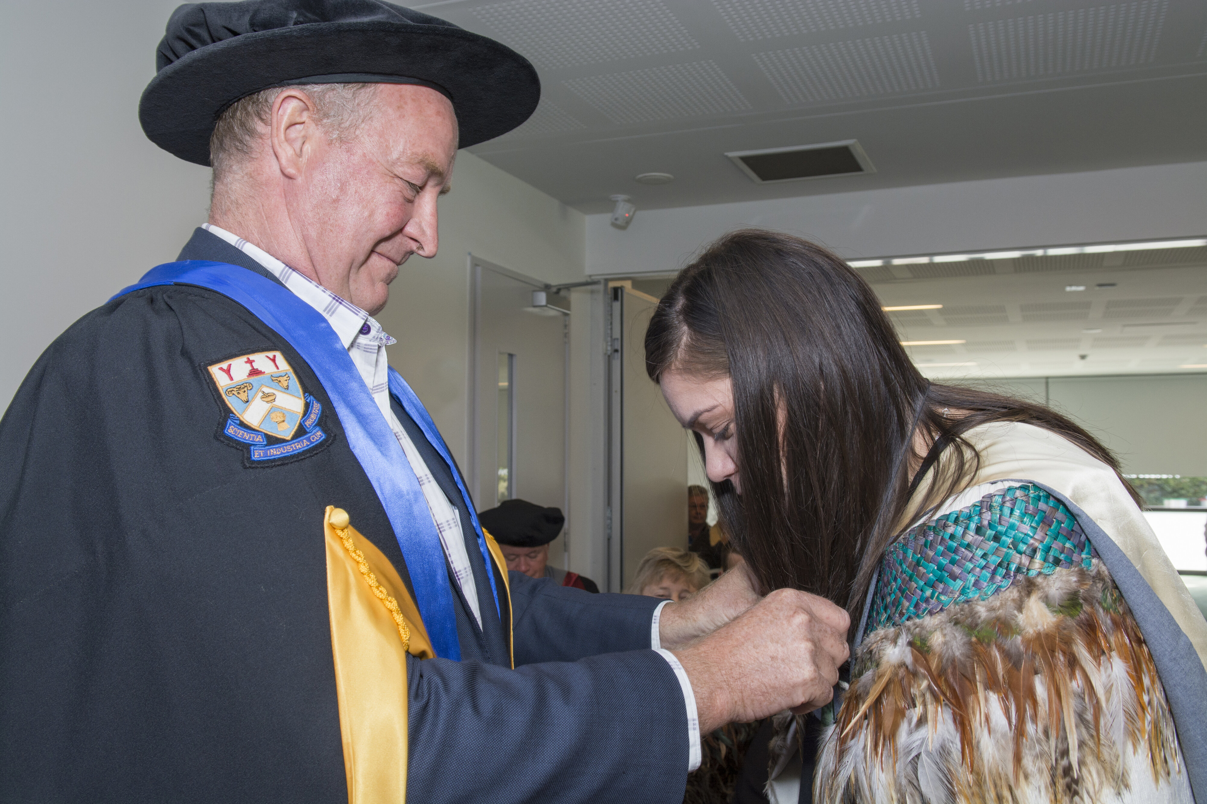 2018 Rā Whakamana 068