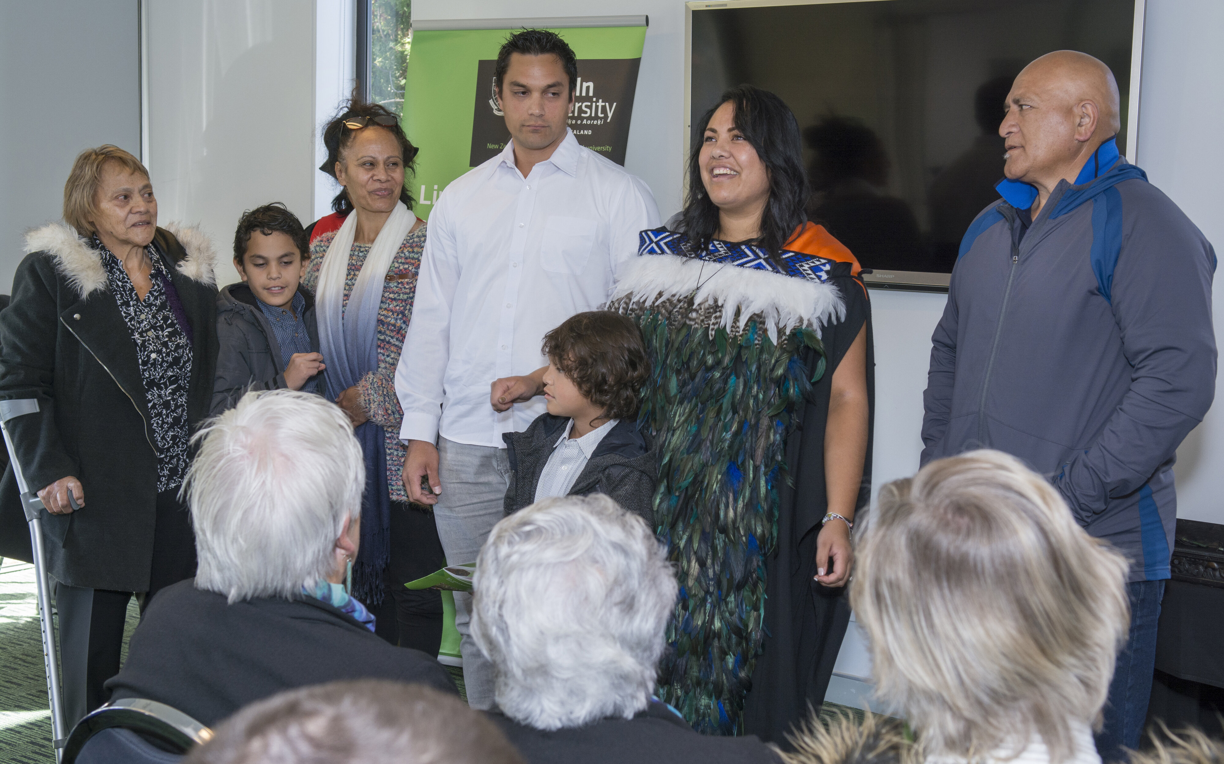 2018 Rā Whakamana 073