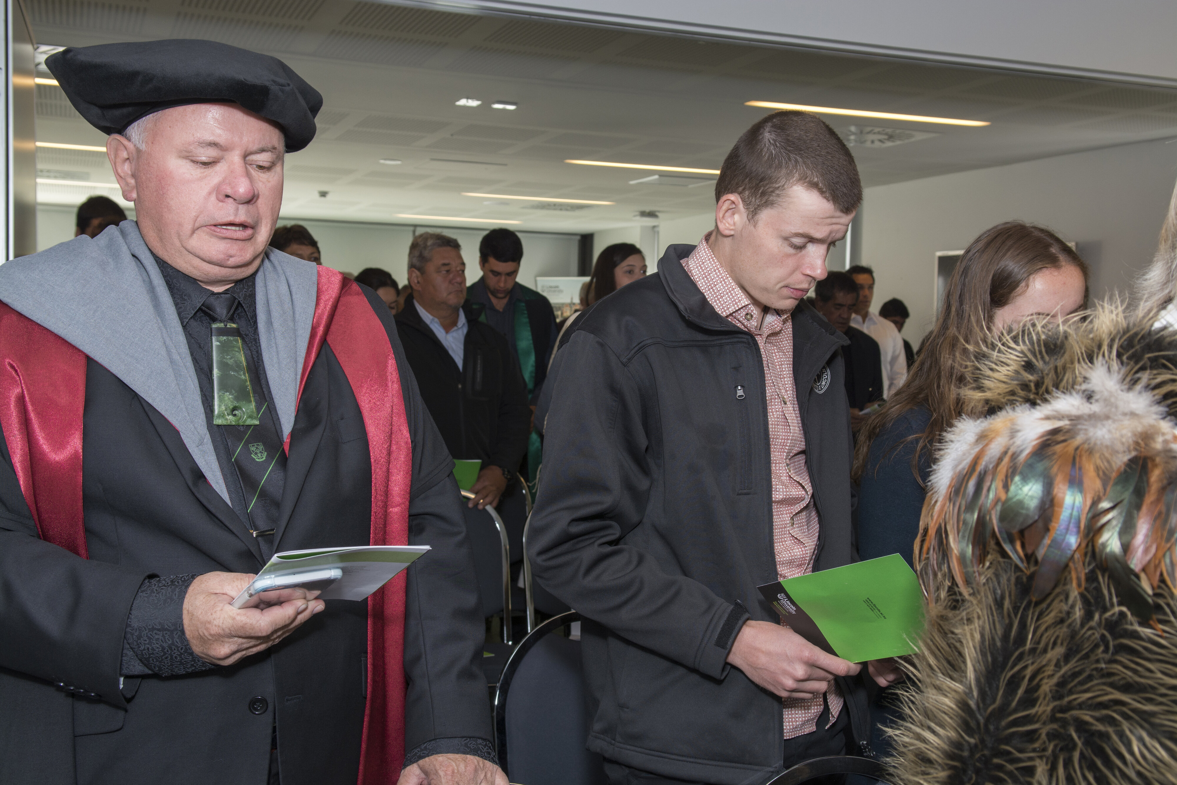 2018 Rā Whakamana 078