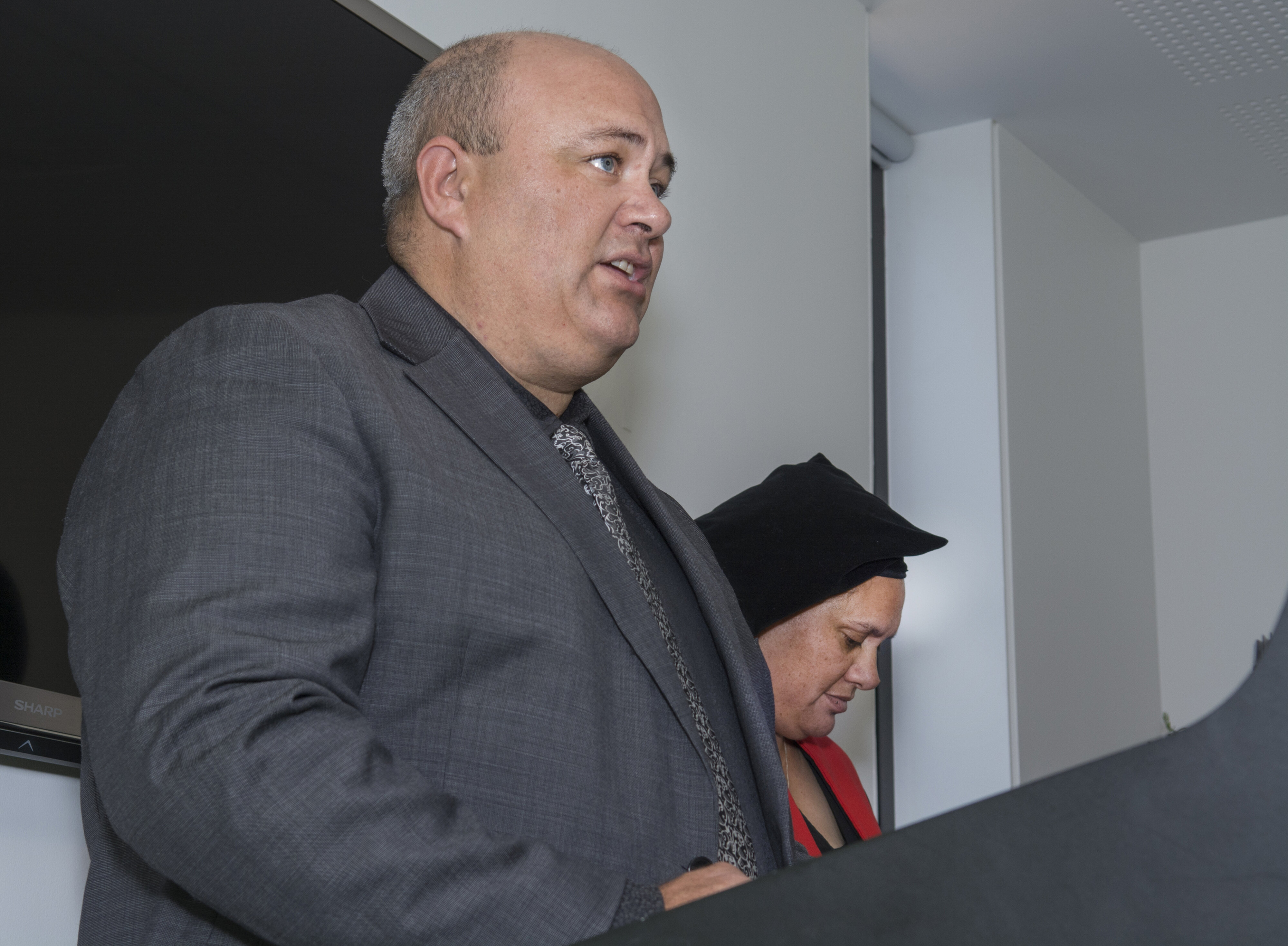 2018 Rā Whakamana 085