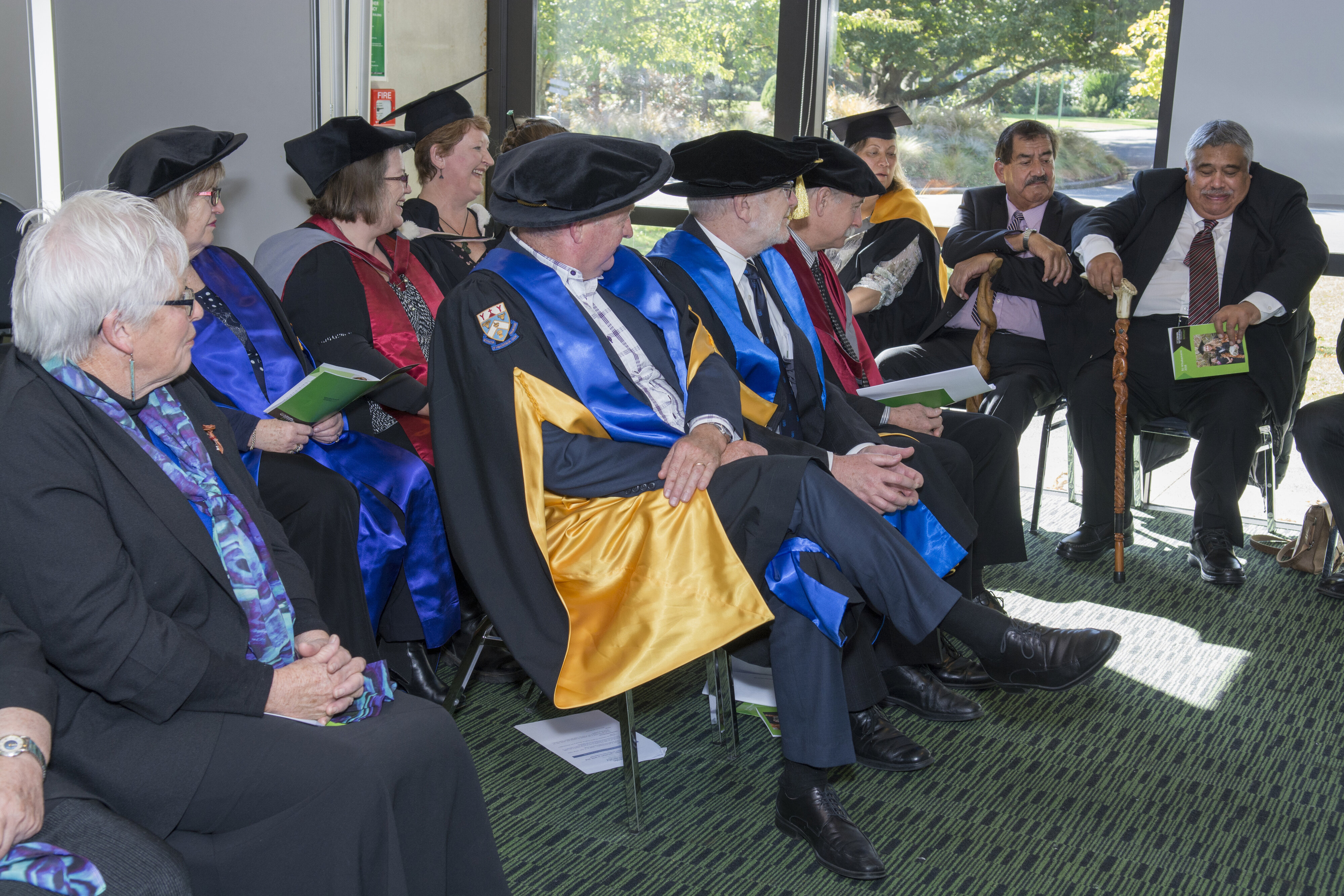 2018 Rā Whakamana 095