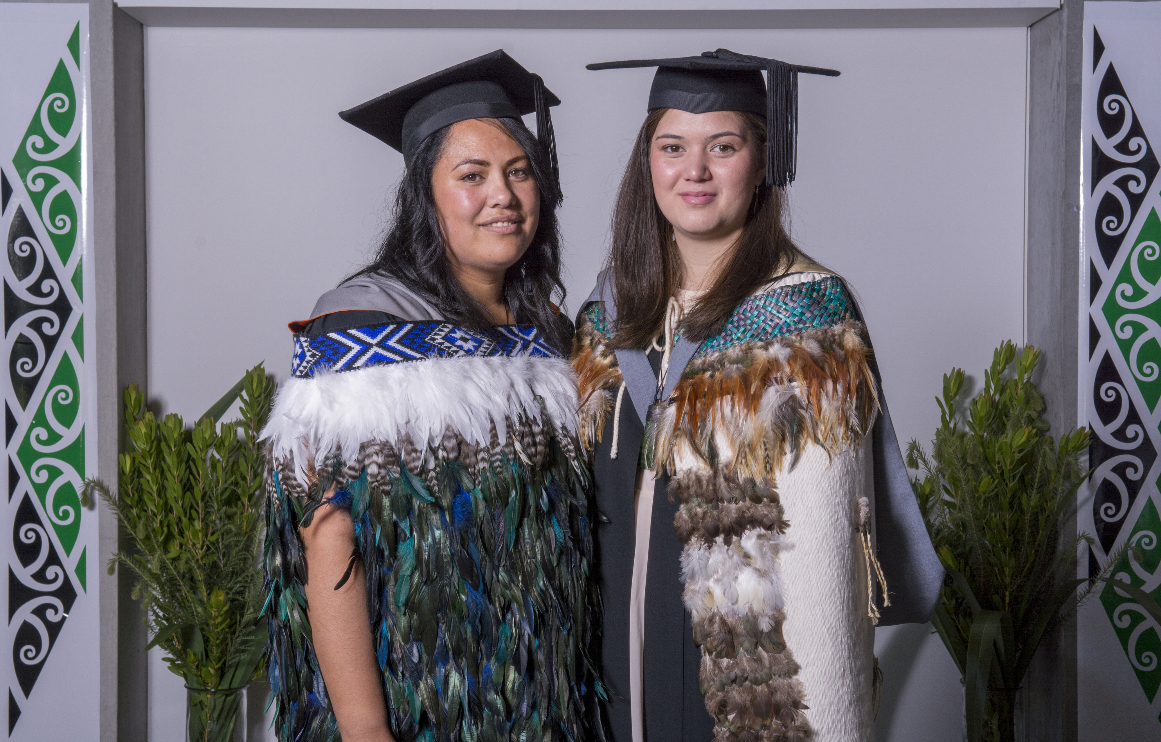 2018 Rā Whakamana 106