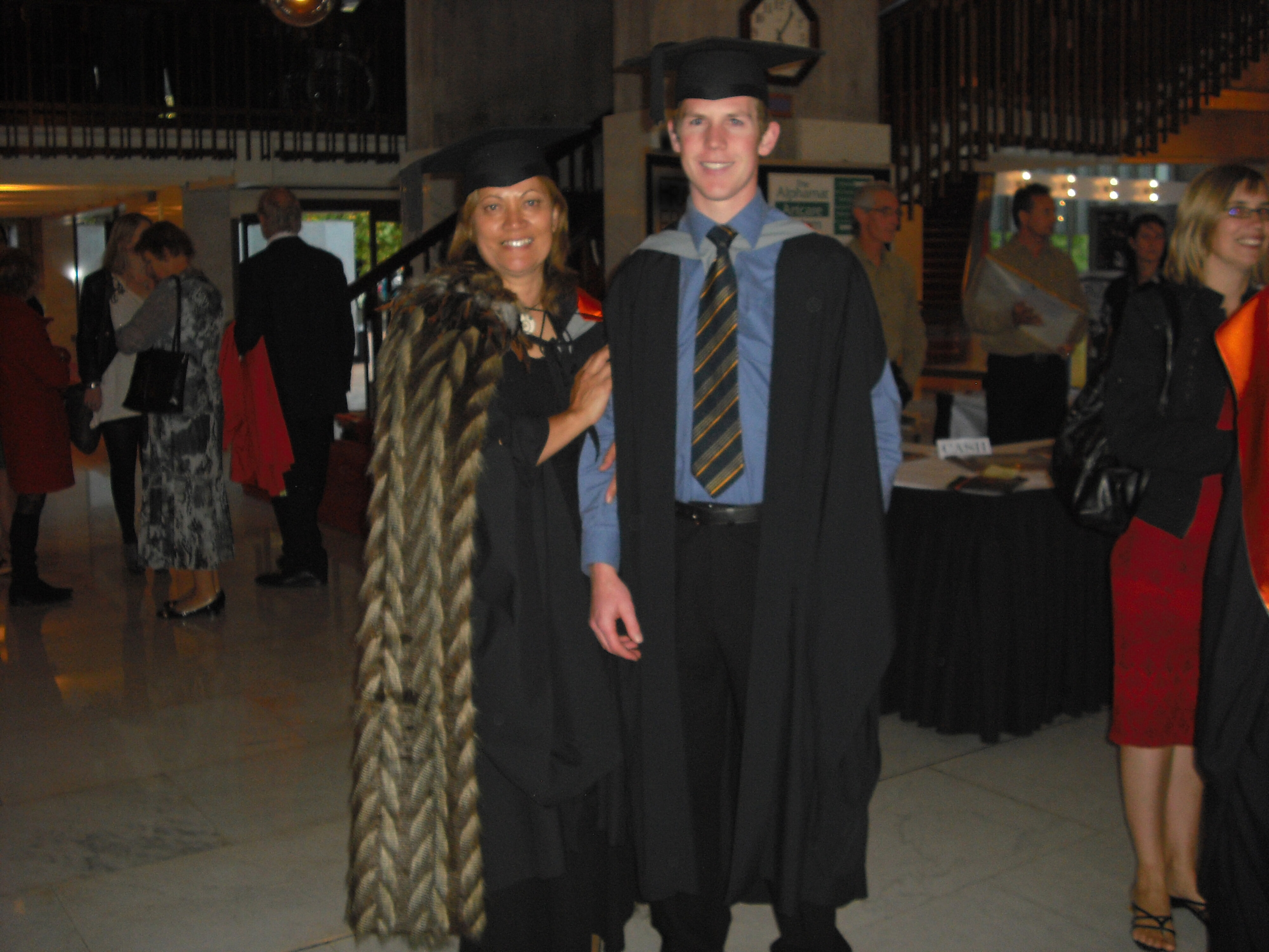 2010 Ra Whakamana 011