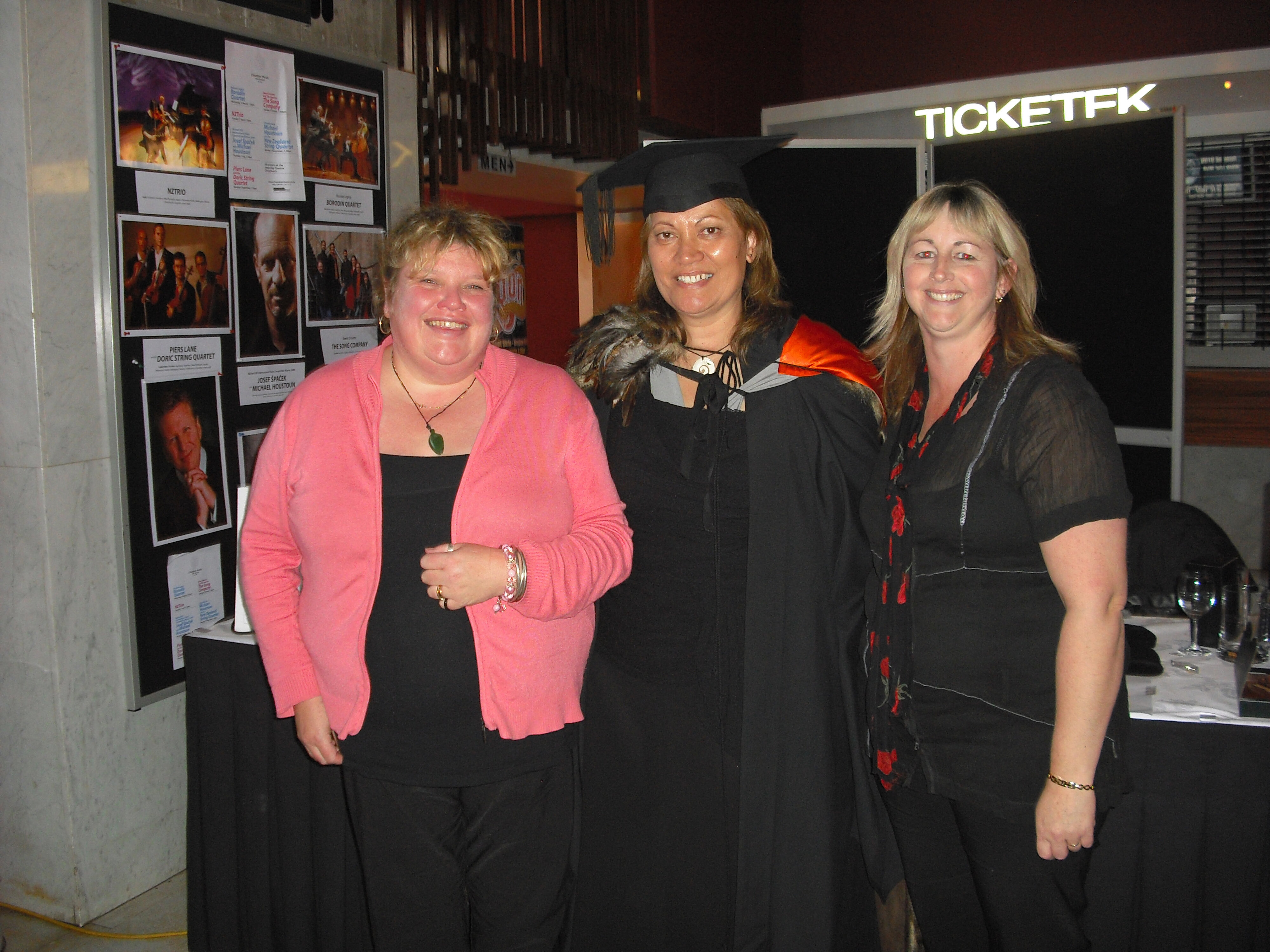 2010 Ra Whakamana 012