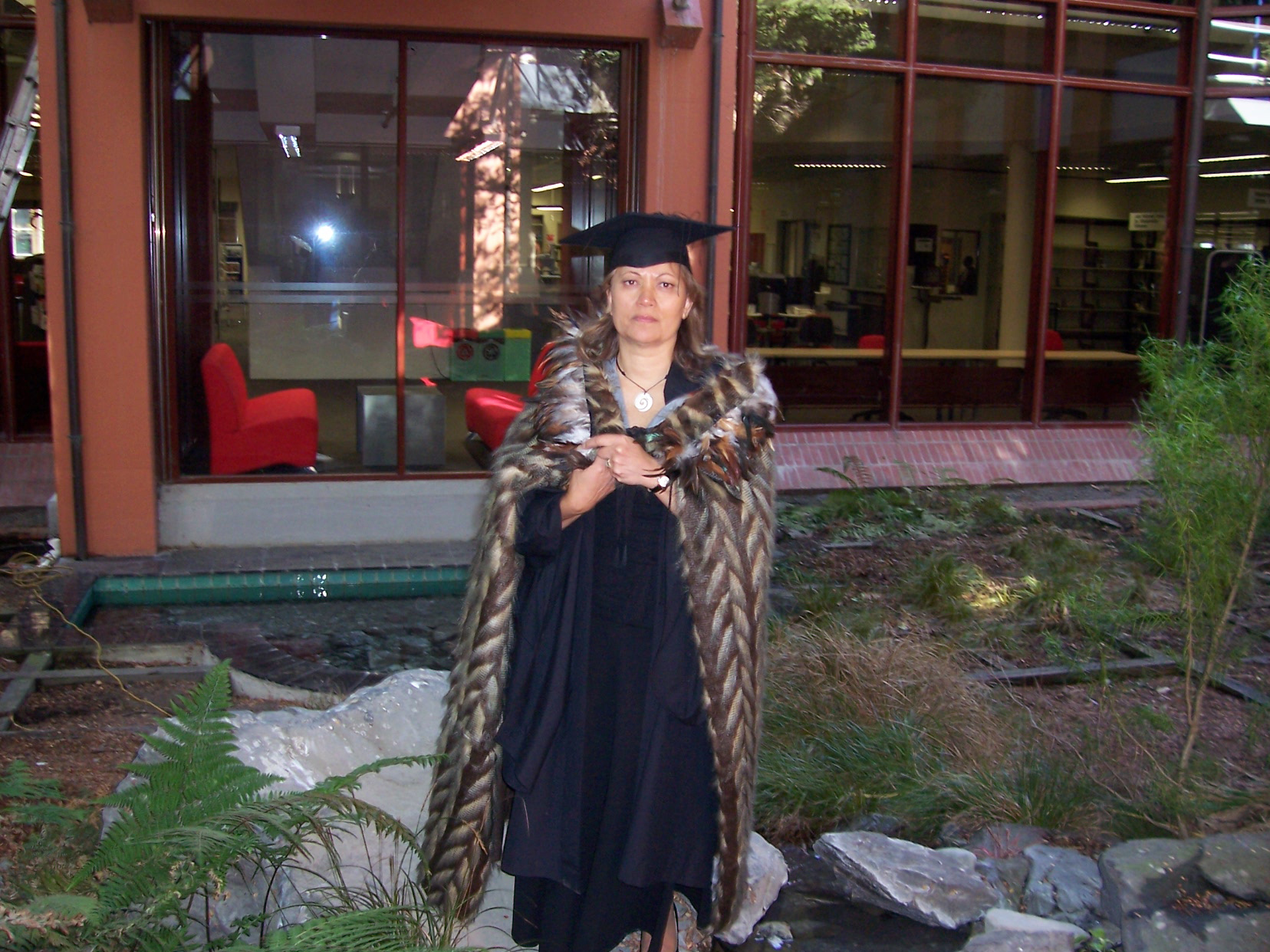 2010 Ra Whakamana 027