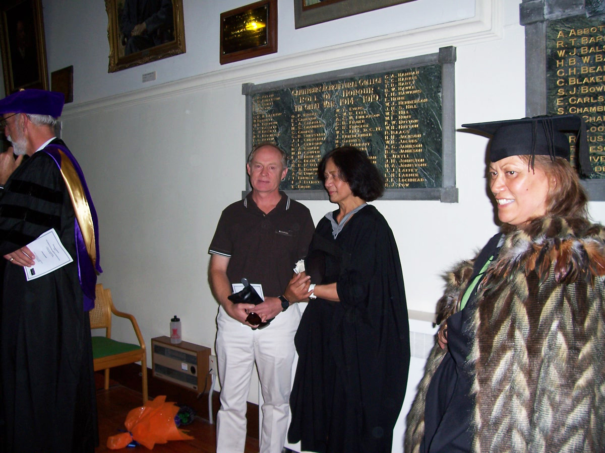 2010 Ra Whakamana 037