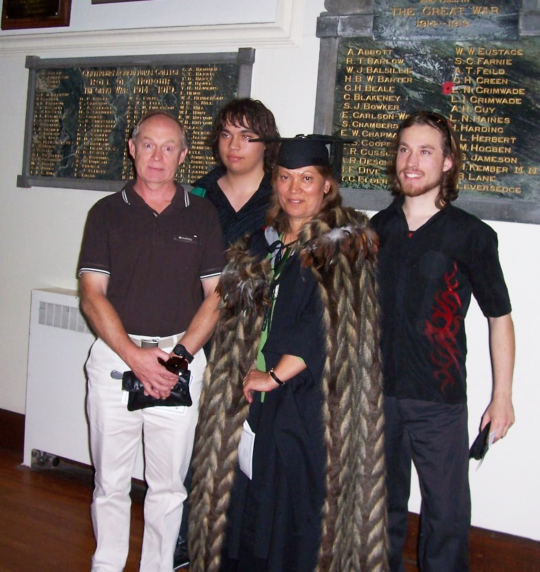 2010 Ra Whakamana 038