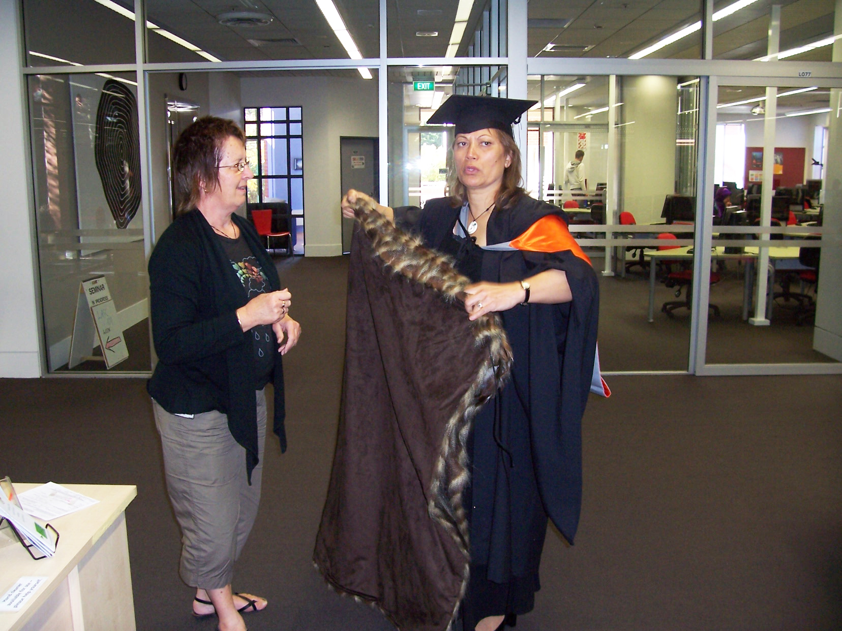 2010 Ra Whakamana 024