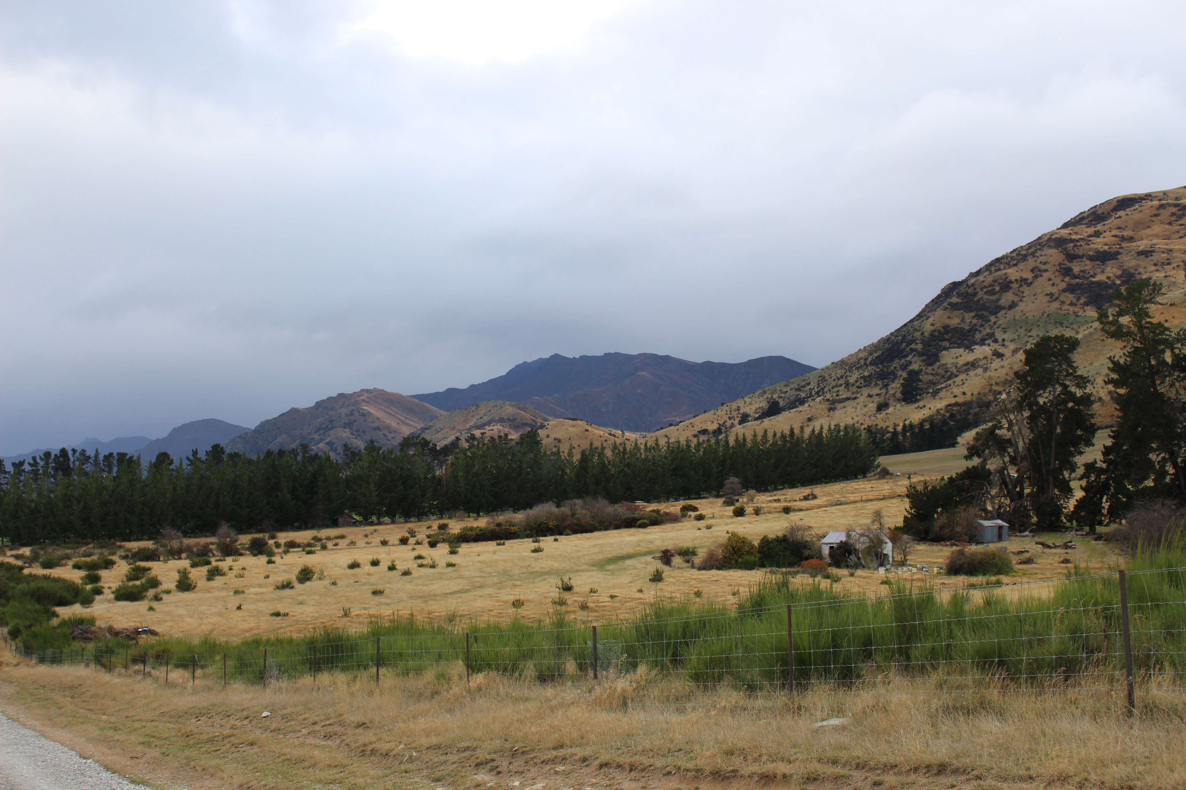 2017 LU Farm Mt Grand 001