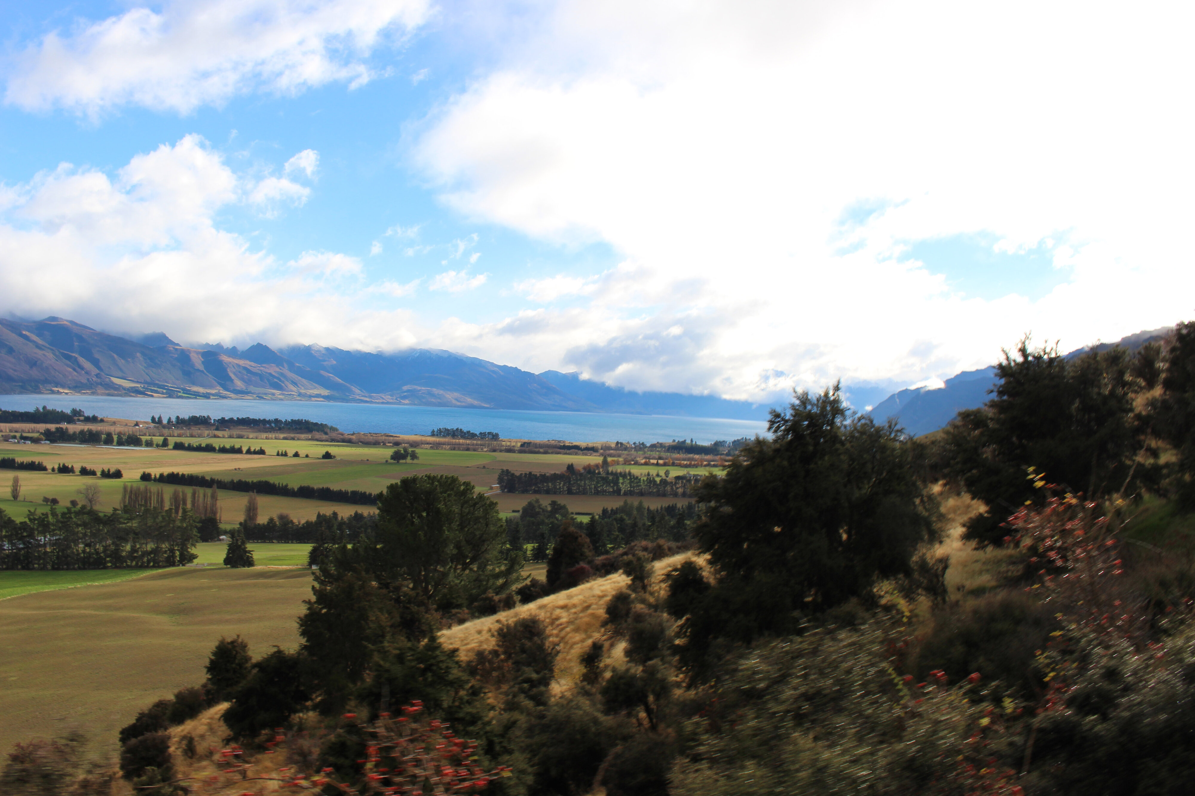 2017 LU Farm Mt Grand 022