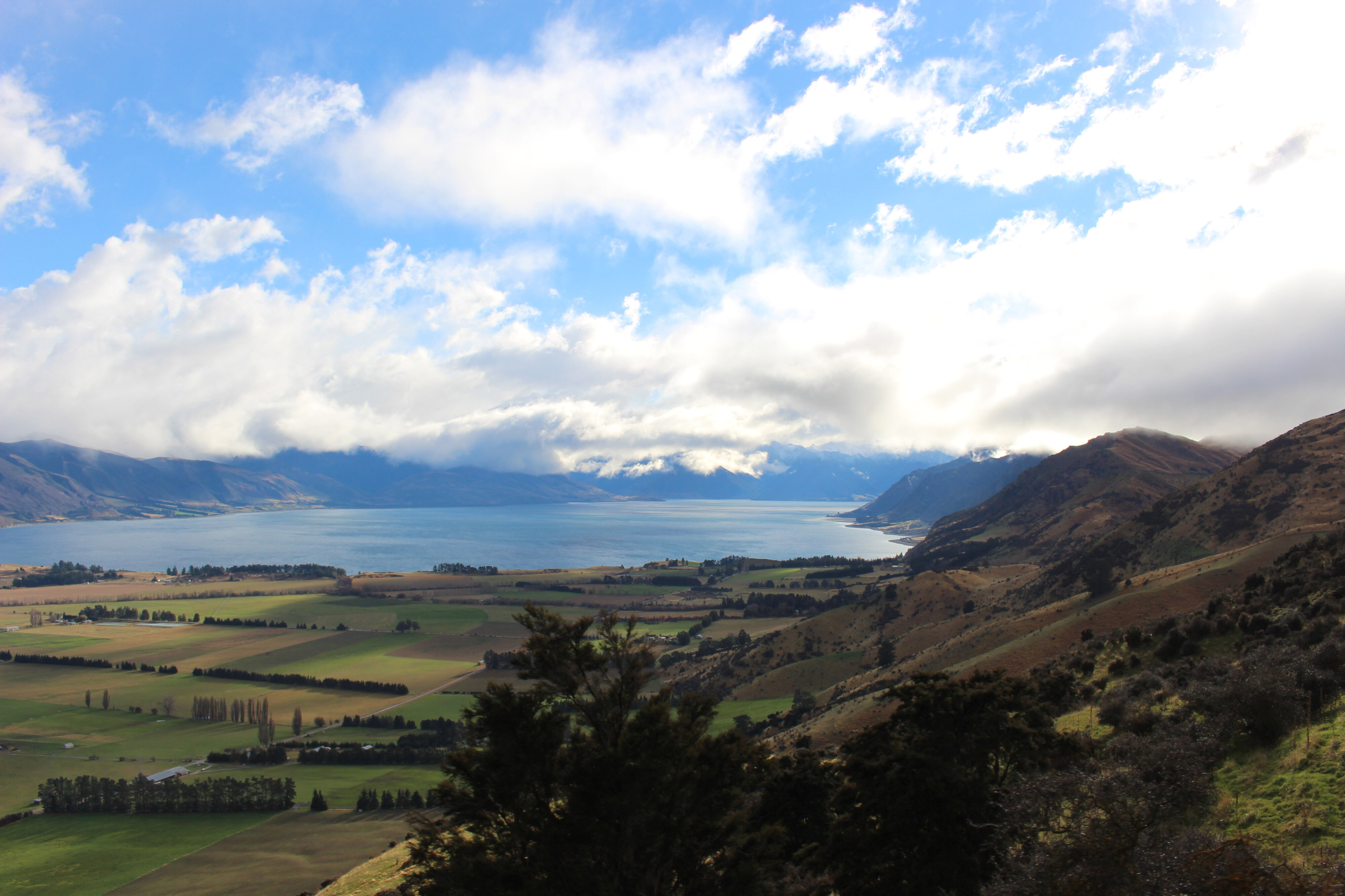 2017 LU Farm Mt Grand 027