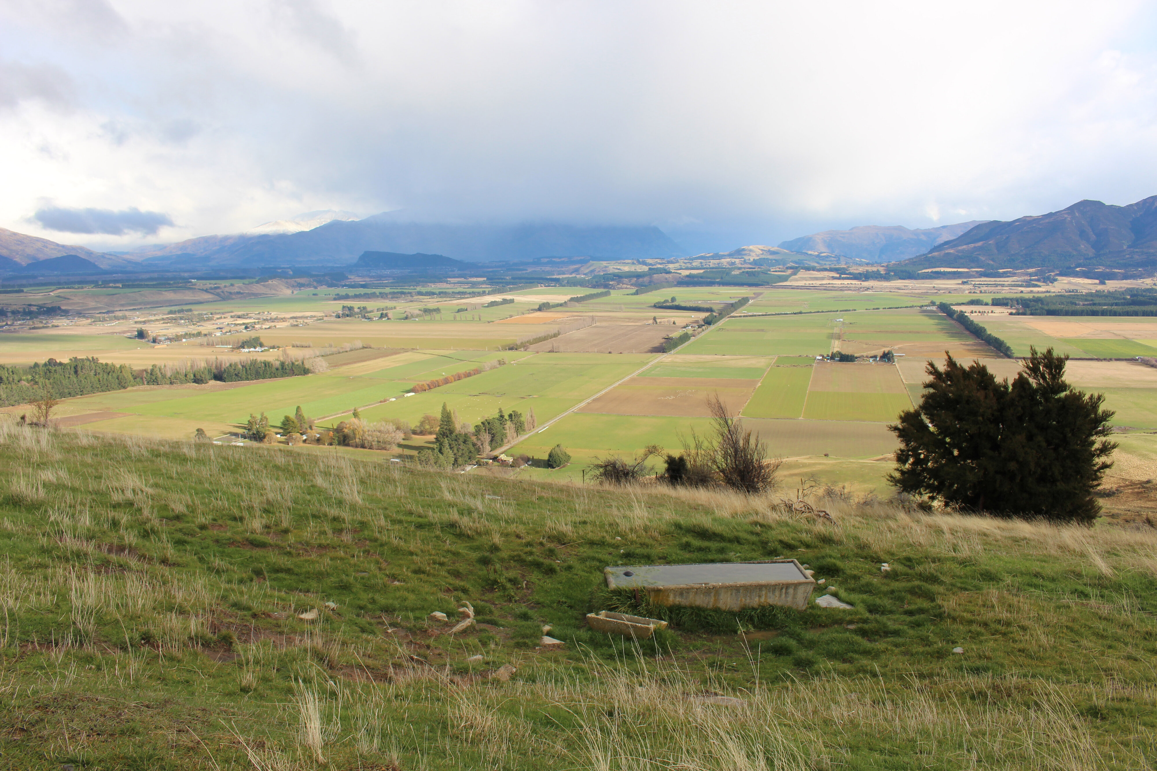 2017 LU Farm Mt Grand 030