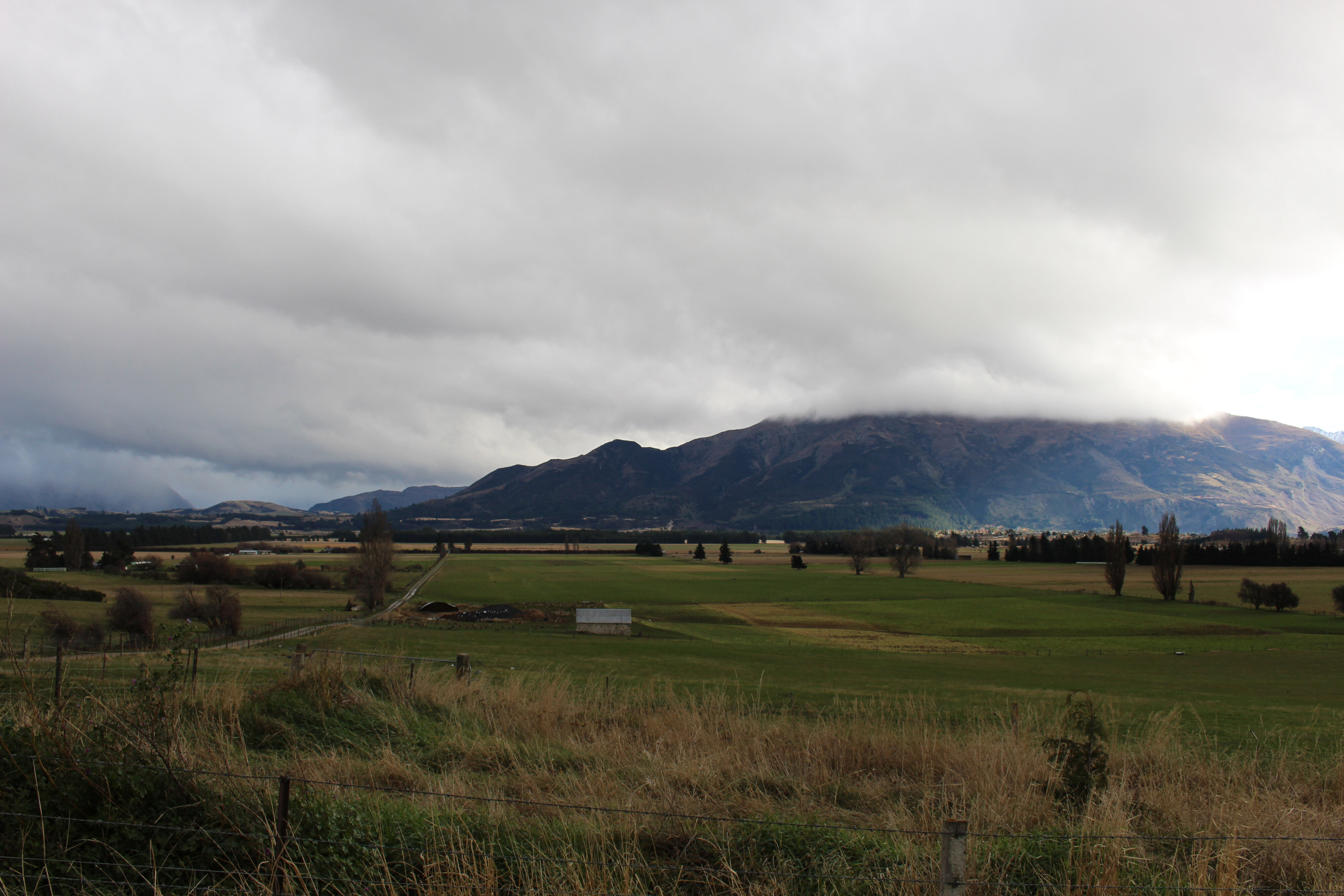 2017 LU Farm Mt Grand 036