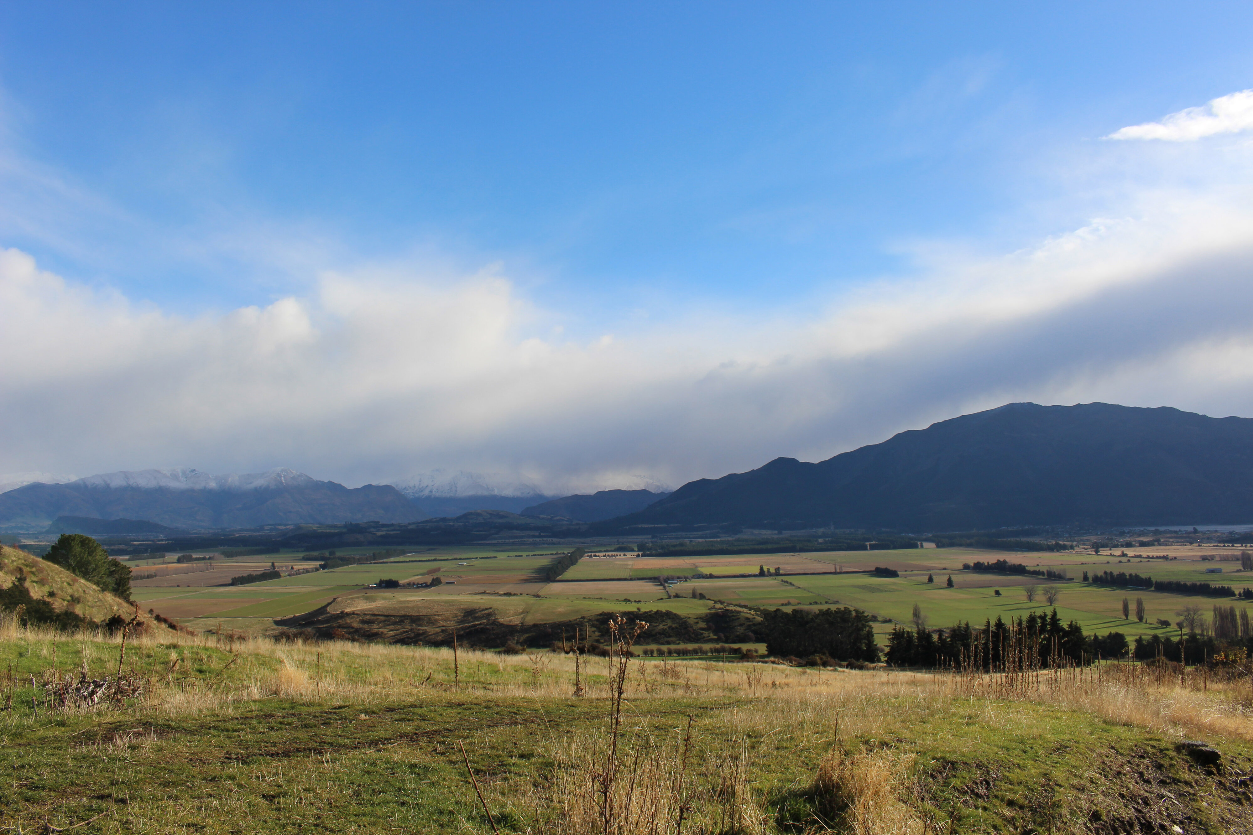 2017 LU Farm Mt Grand 043