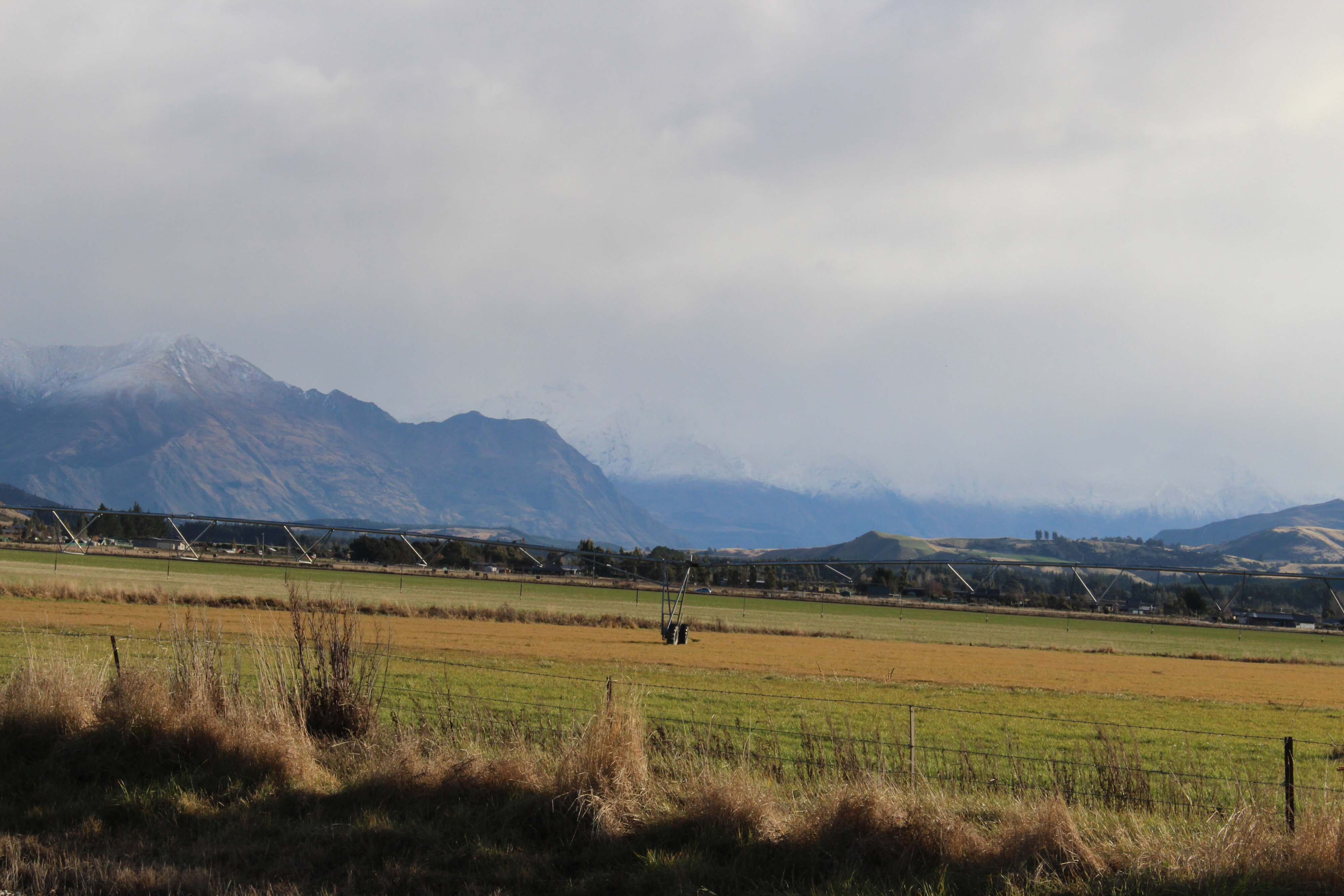 2017 LU Farm Mt Grand 047