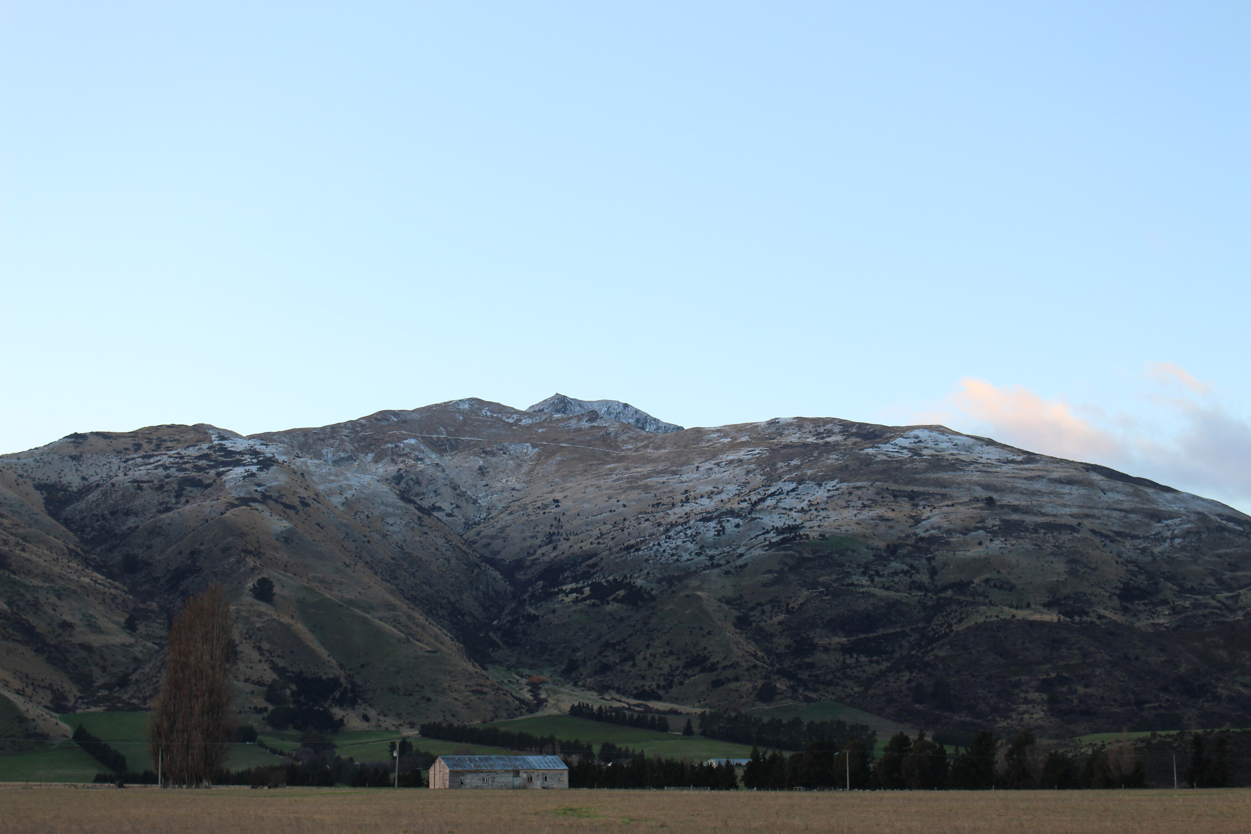 2017 LU Farm Mt Grand 067