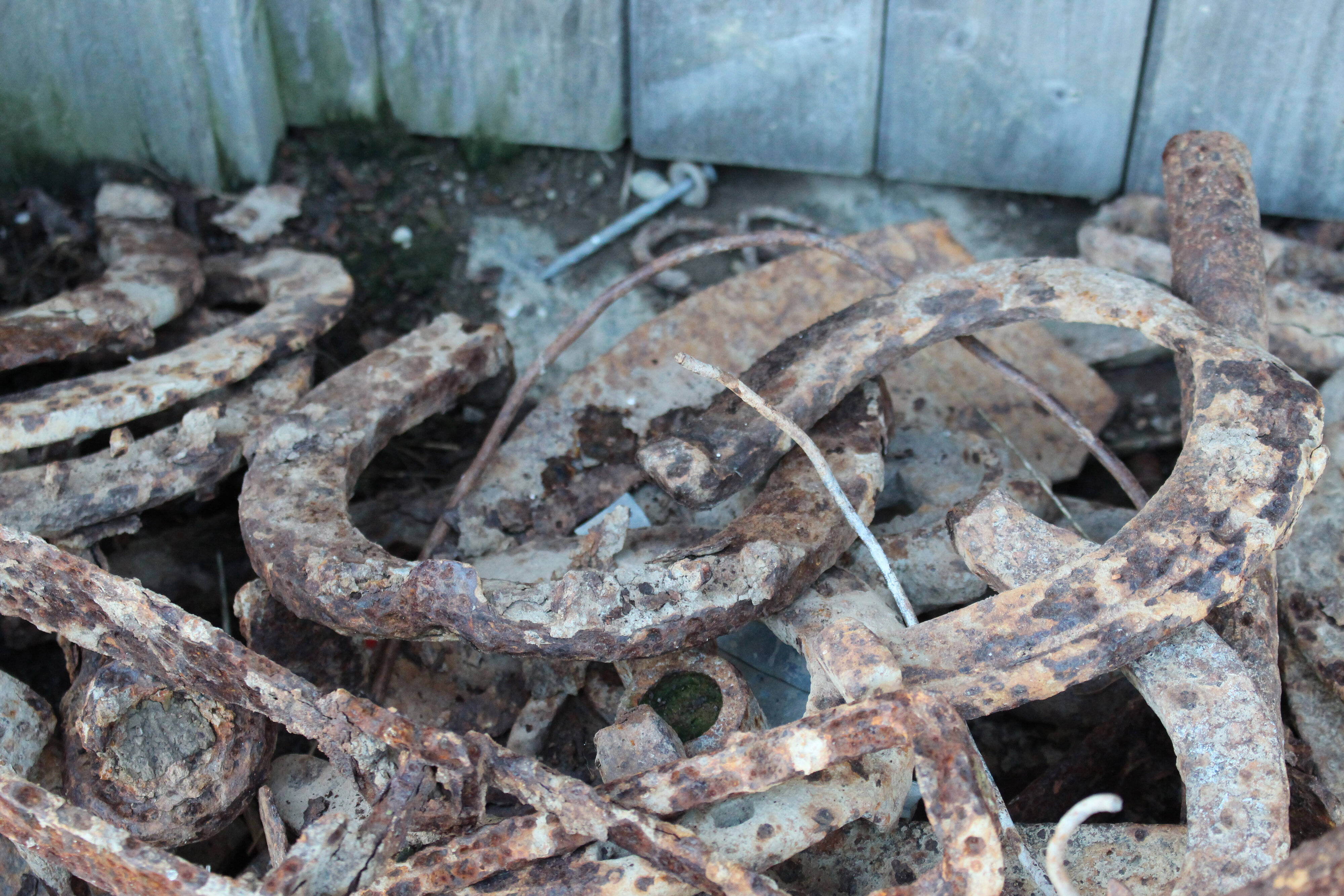 2017 LU Farm Mt Grand 074