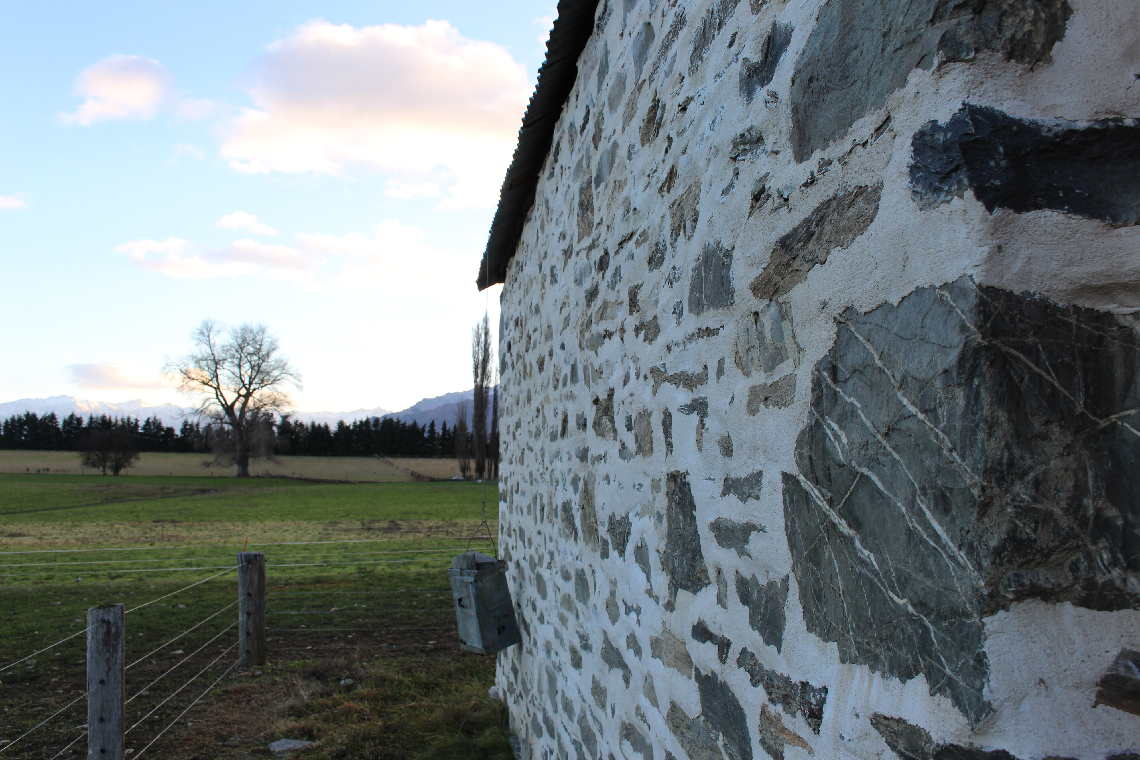 2017 LU Farm Mt Grand 076