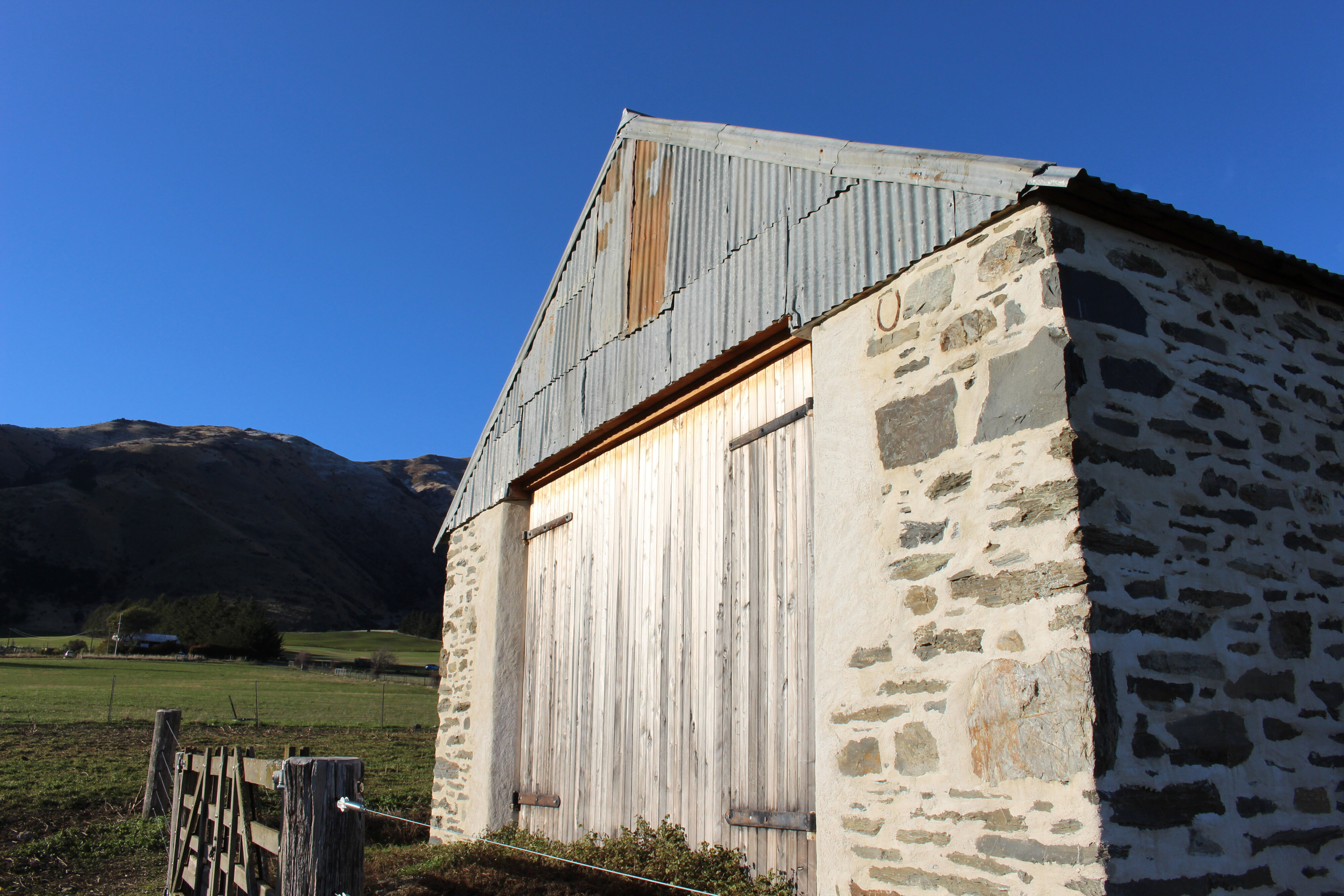 2017 LU Farm Mt Grand 080