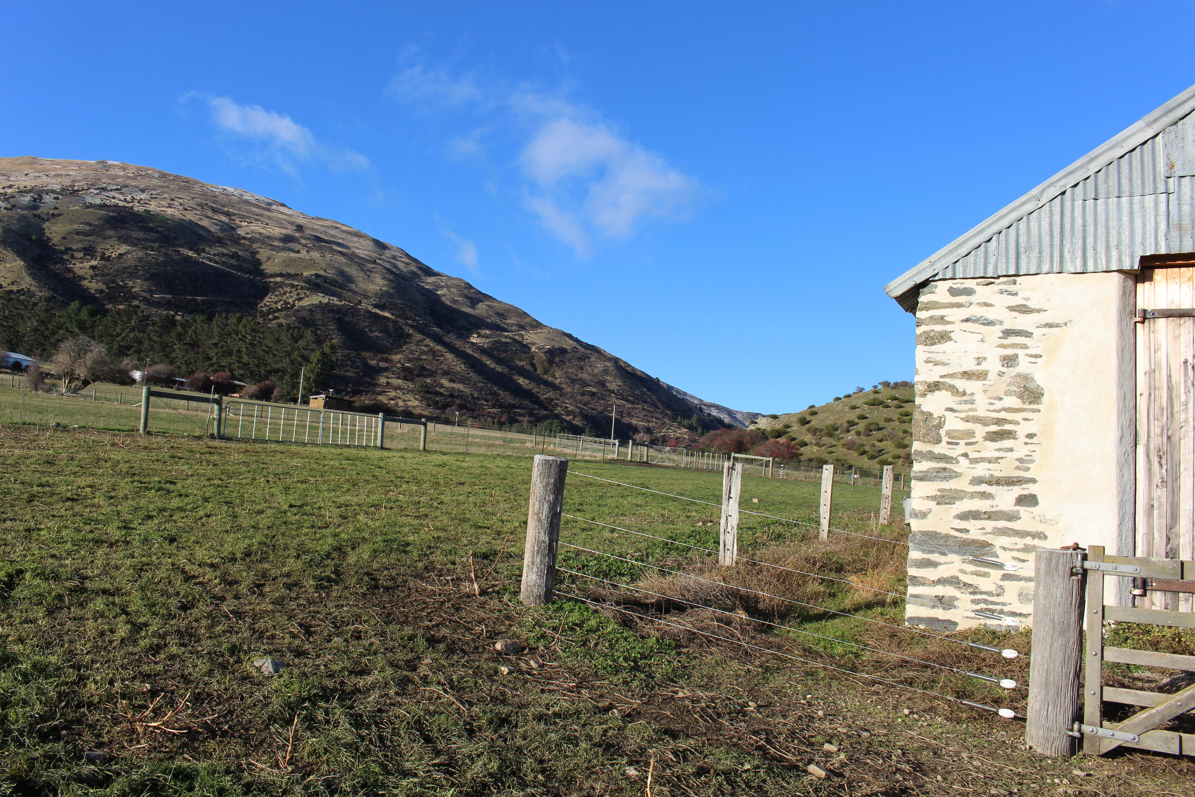 2017 LU Farm Mt Grand 084