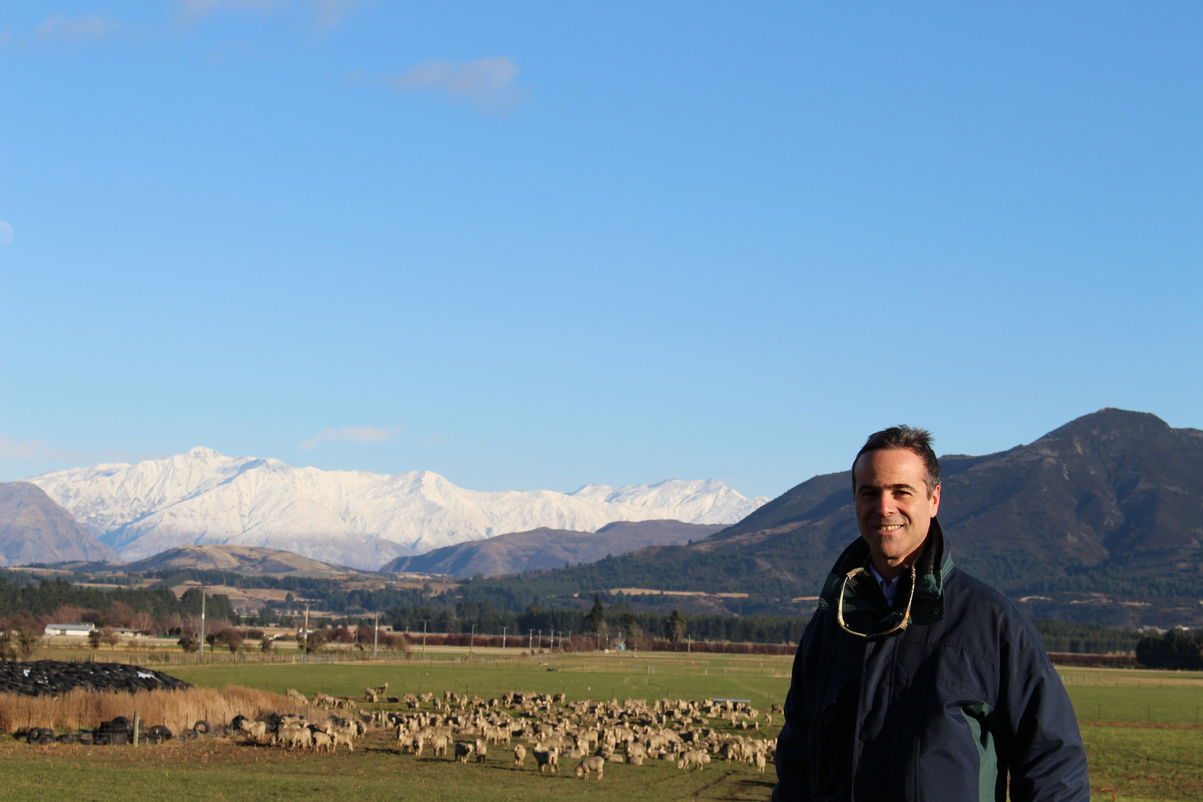 2017 LU Farm Mt Grand 088