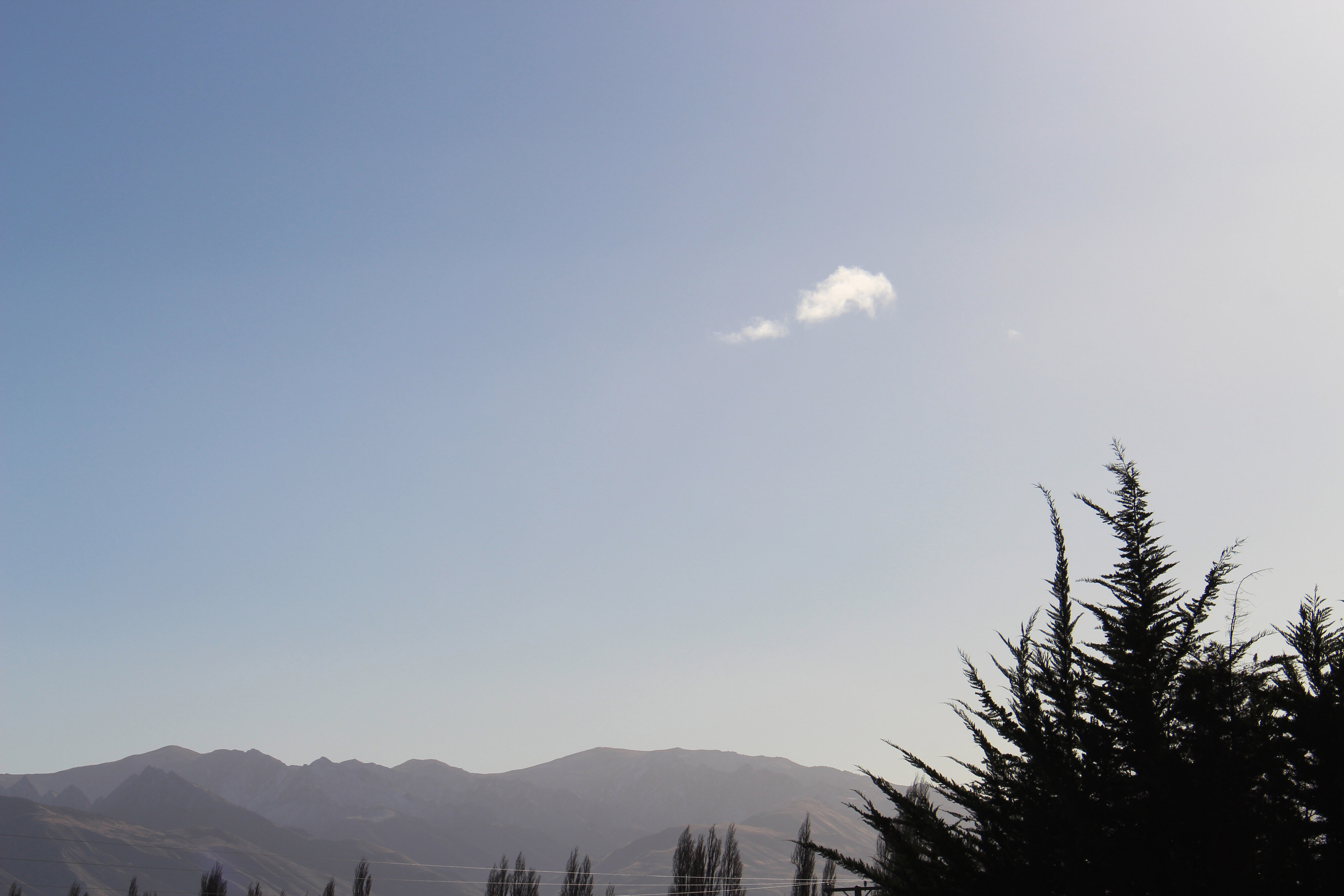 2017 LU Farm Mt Grand 103