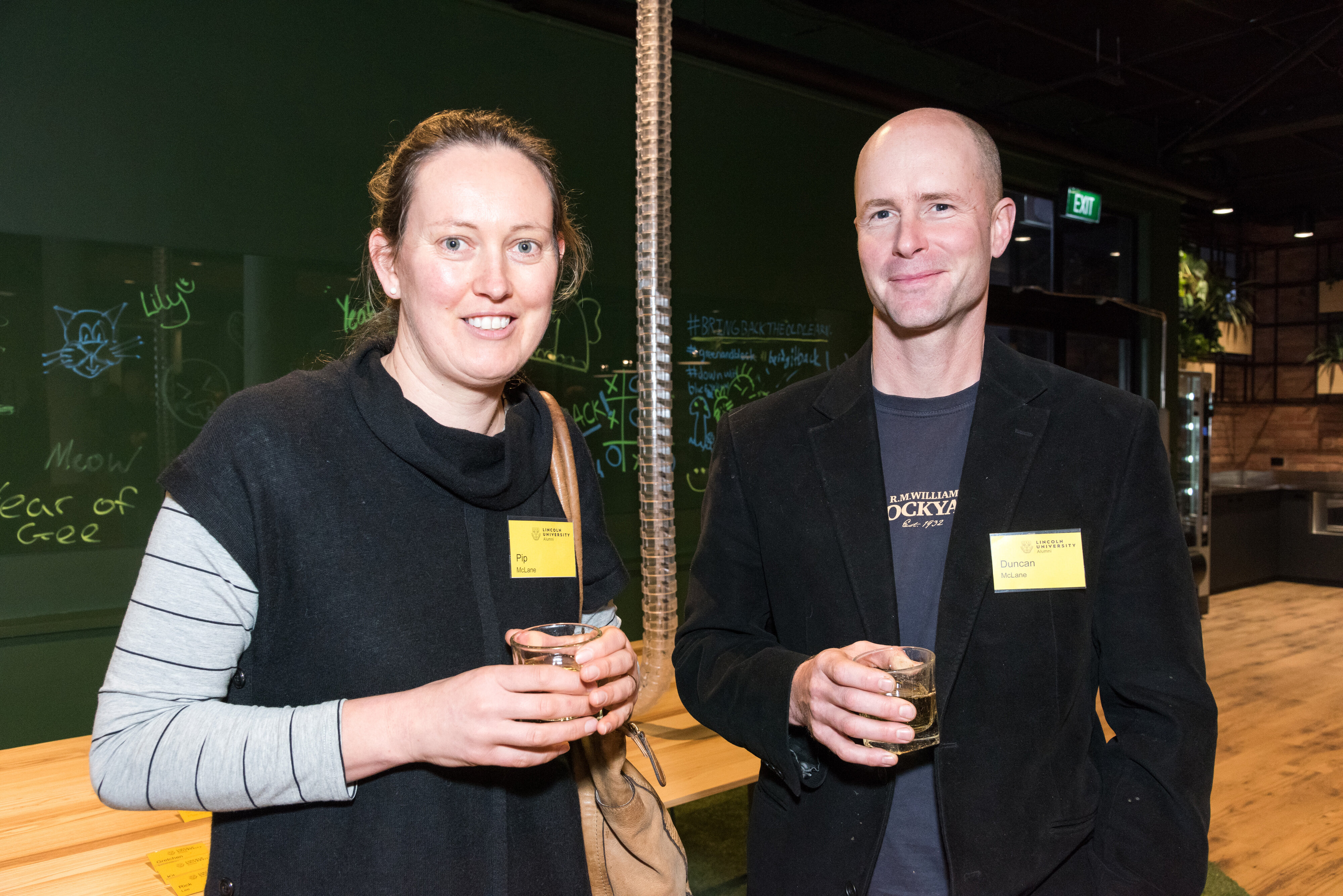  1998 Halls Reunion Lincoln University 007