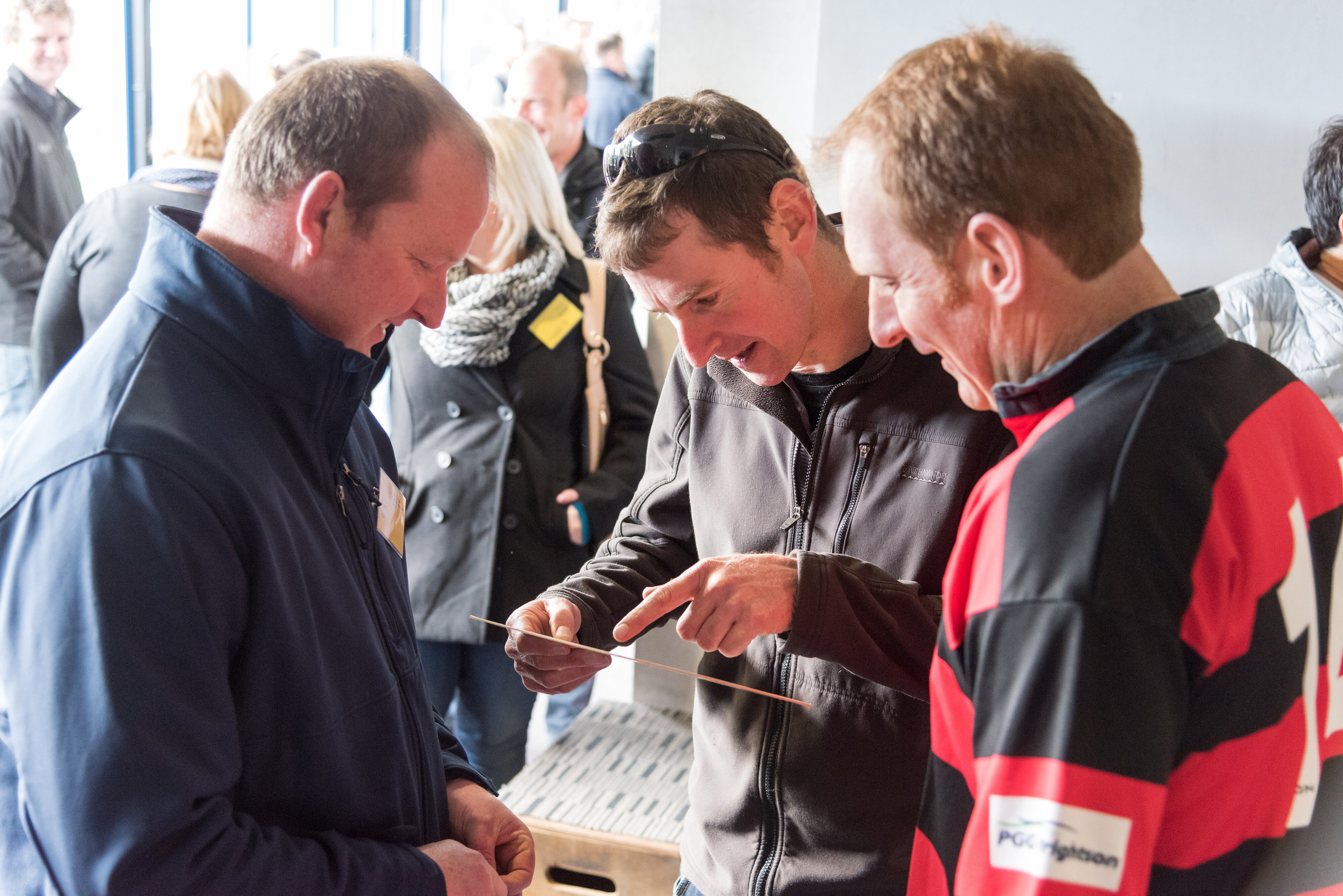  1998 Halls Reunion Lincoln University 033