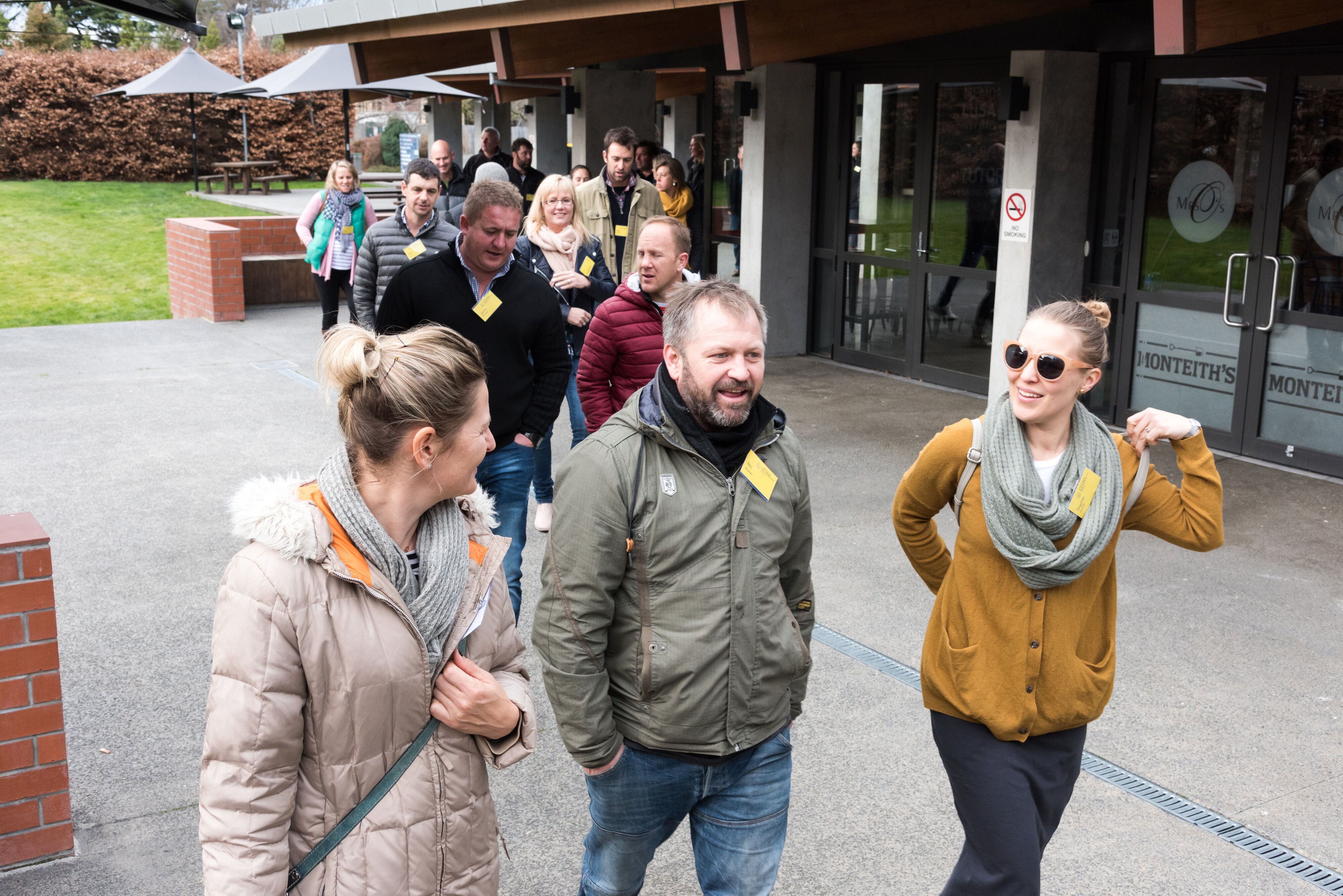  1998 Halls Reunion Lincoln University 047