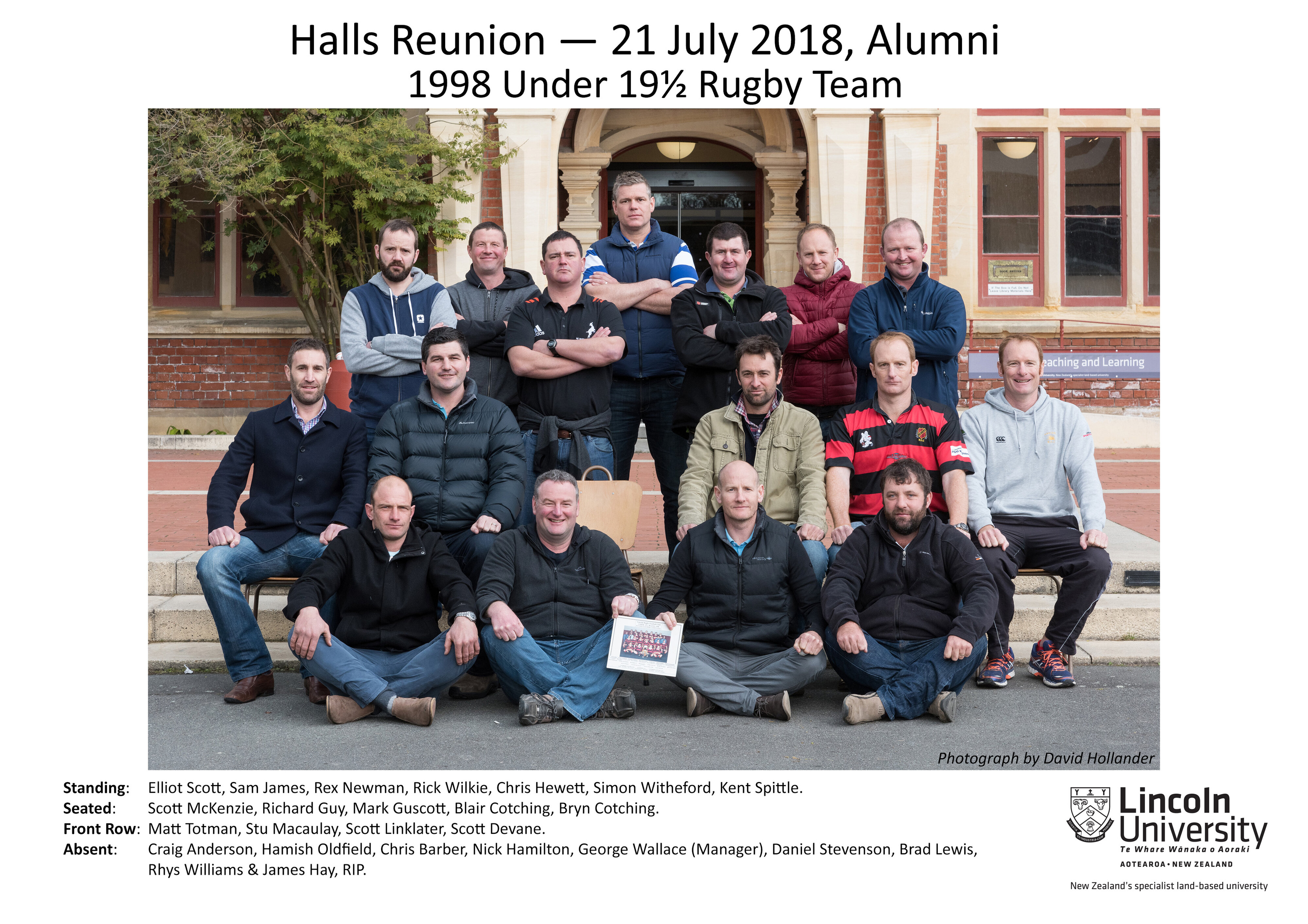  1998 Halls Reunion Lincoln University 060