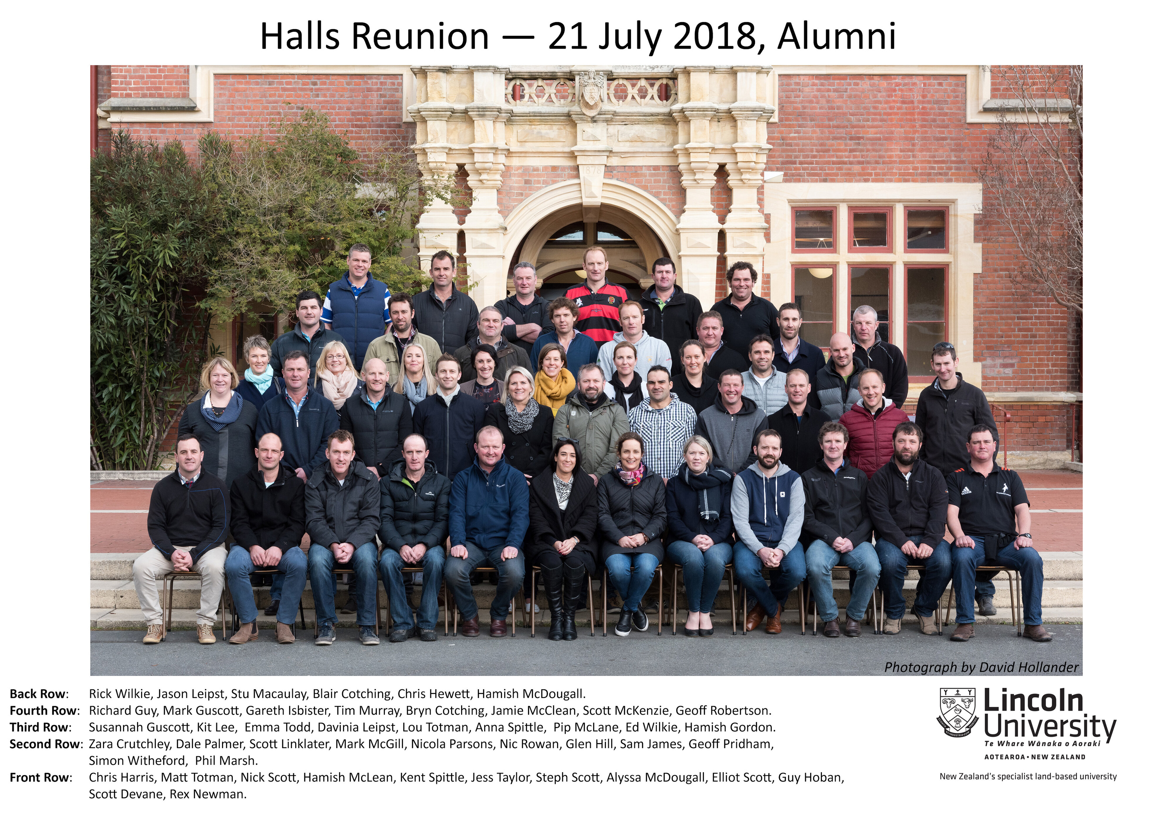  1998 Halls Reunion Lincoln University 061