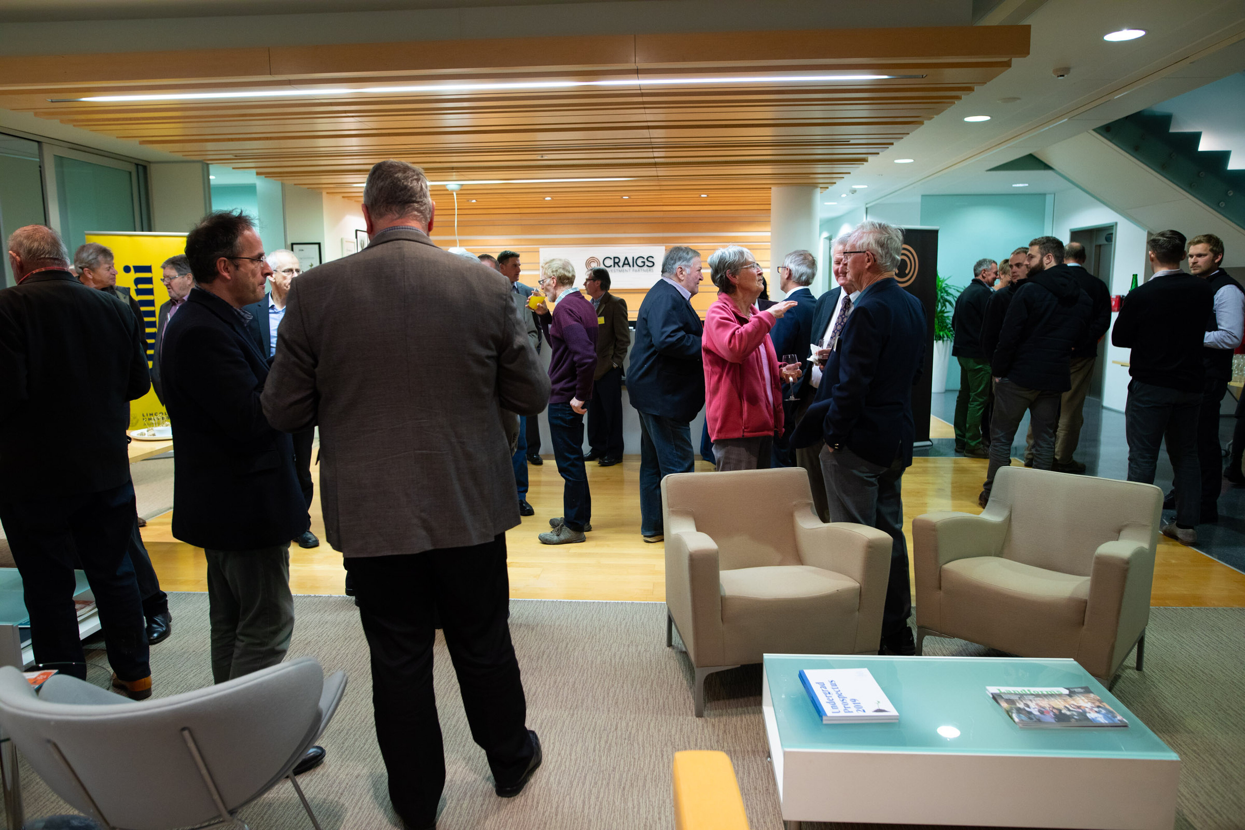 2018 LincUp Alumni &amp; Friends - Tauranga 012