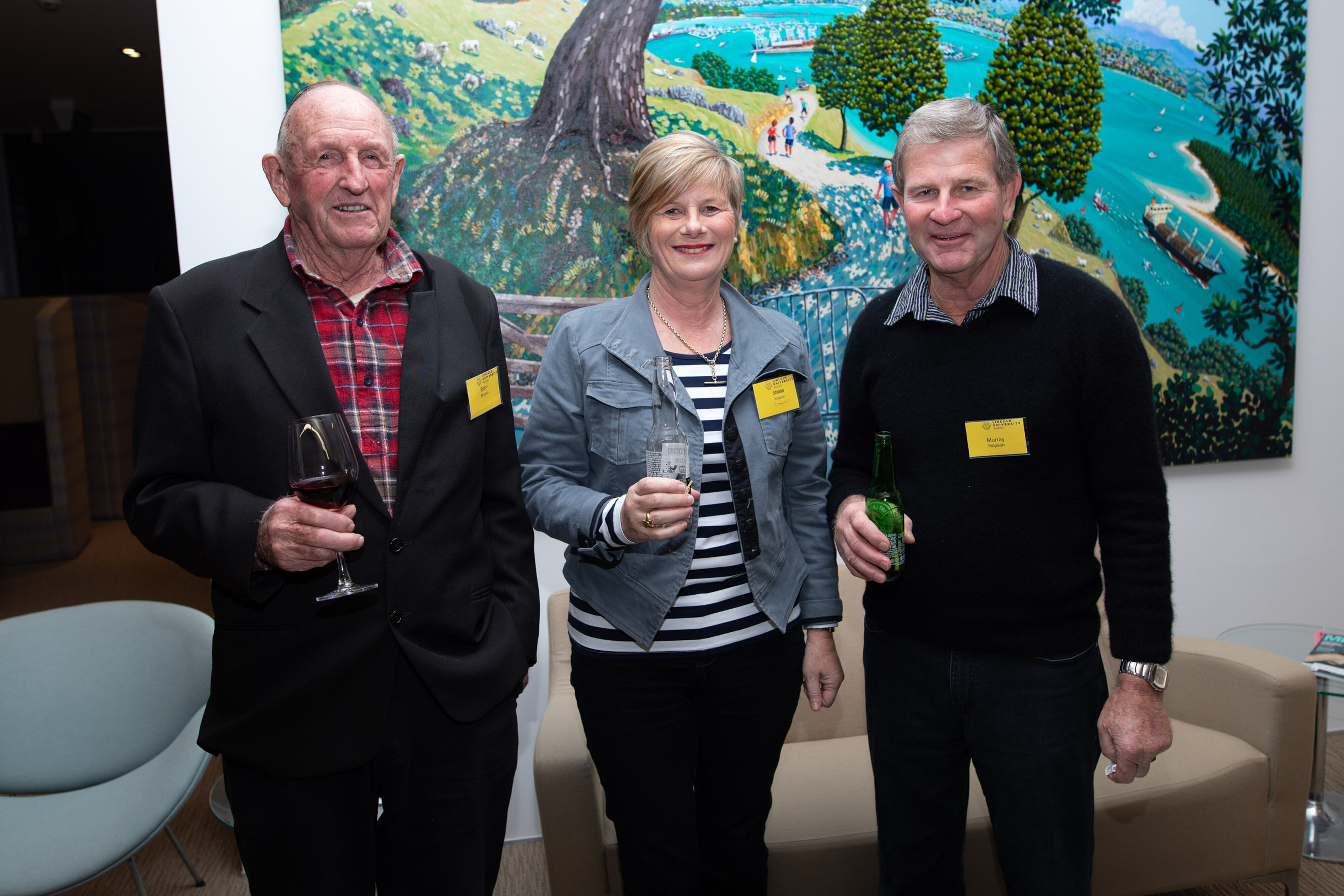 2018 LincUp Alumni &amp; Friends - Tauranga 026