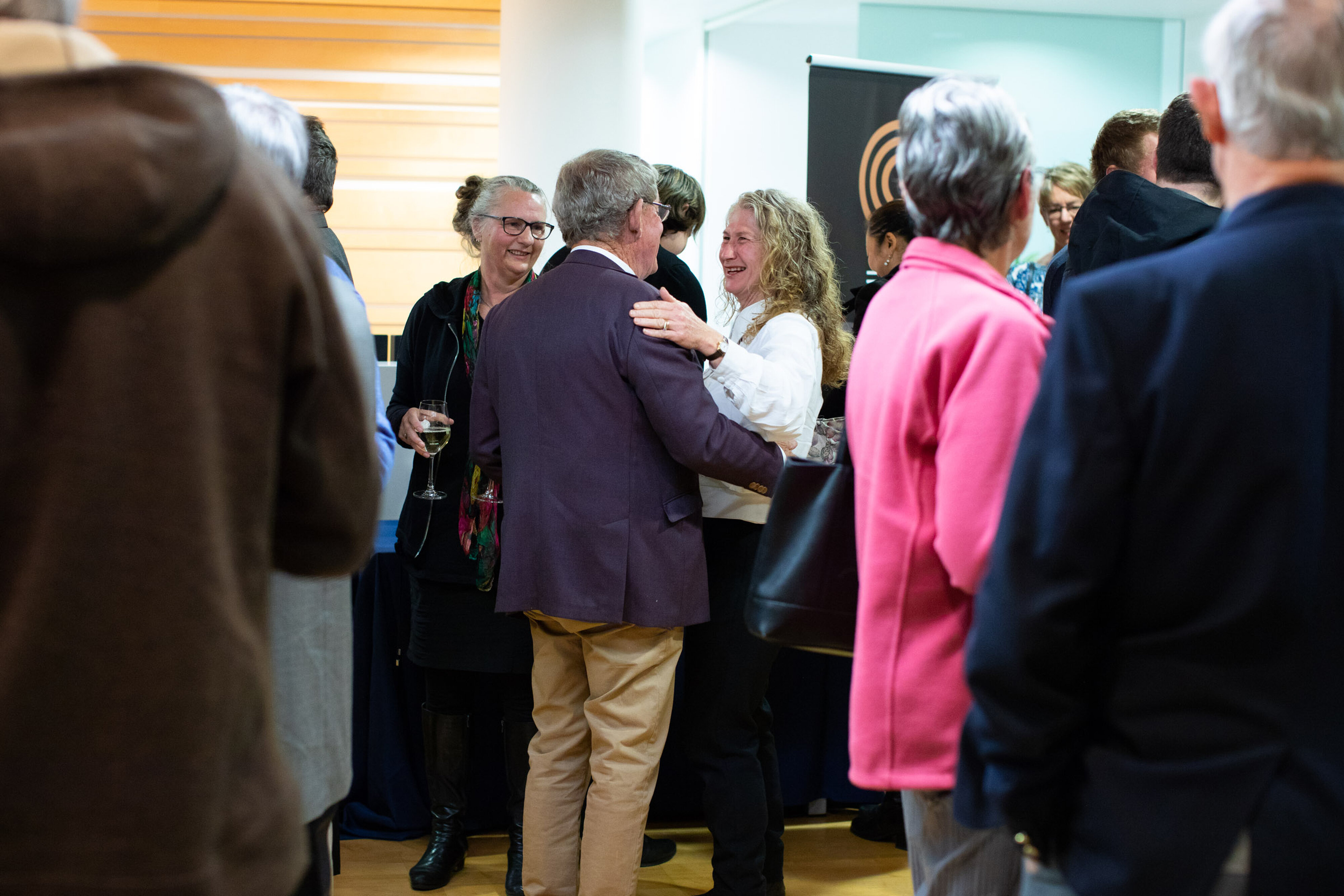 2018 LincUp Alumni &amp; Friends - Tauranga 031