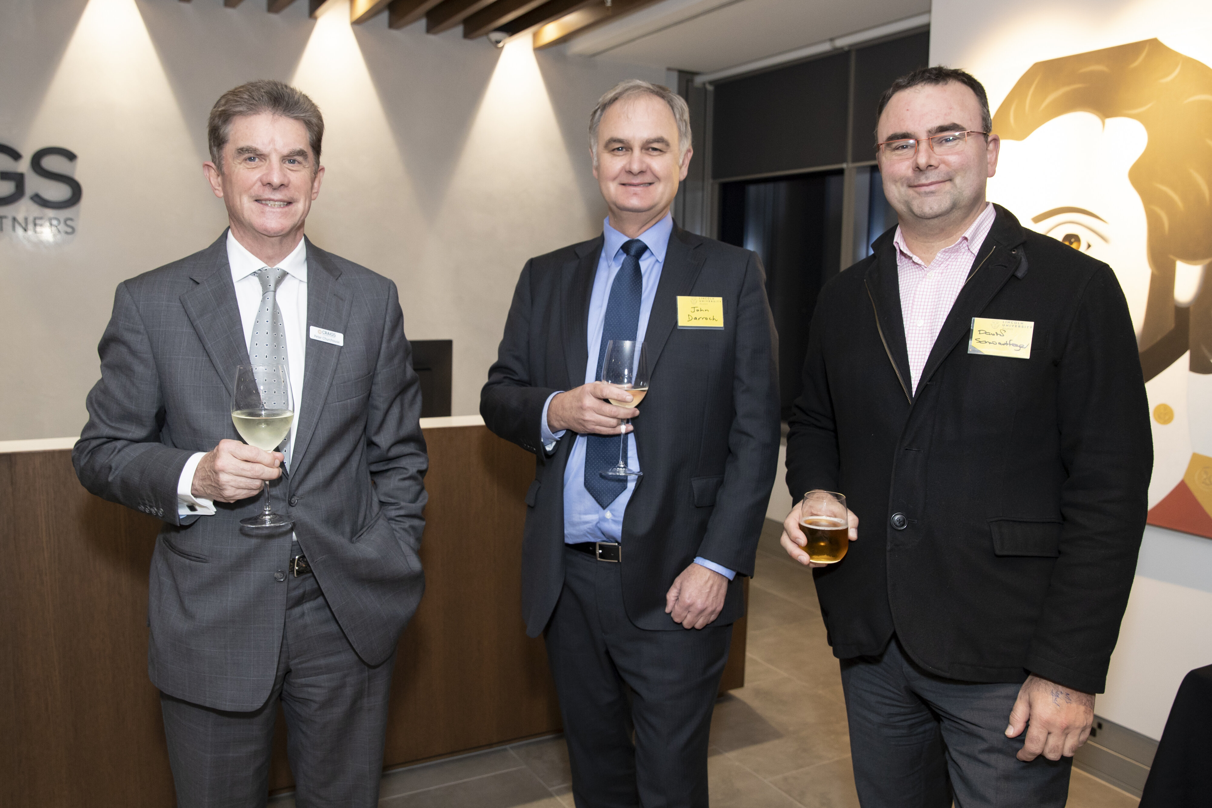  2018 Reunion LincUp Alumni &amp; Friends Auckland 007