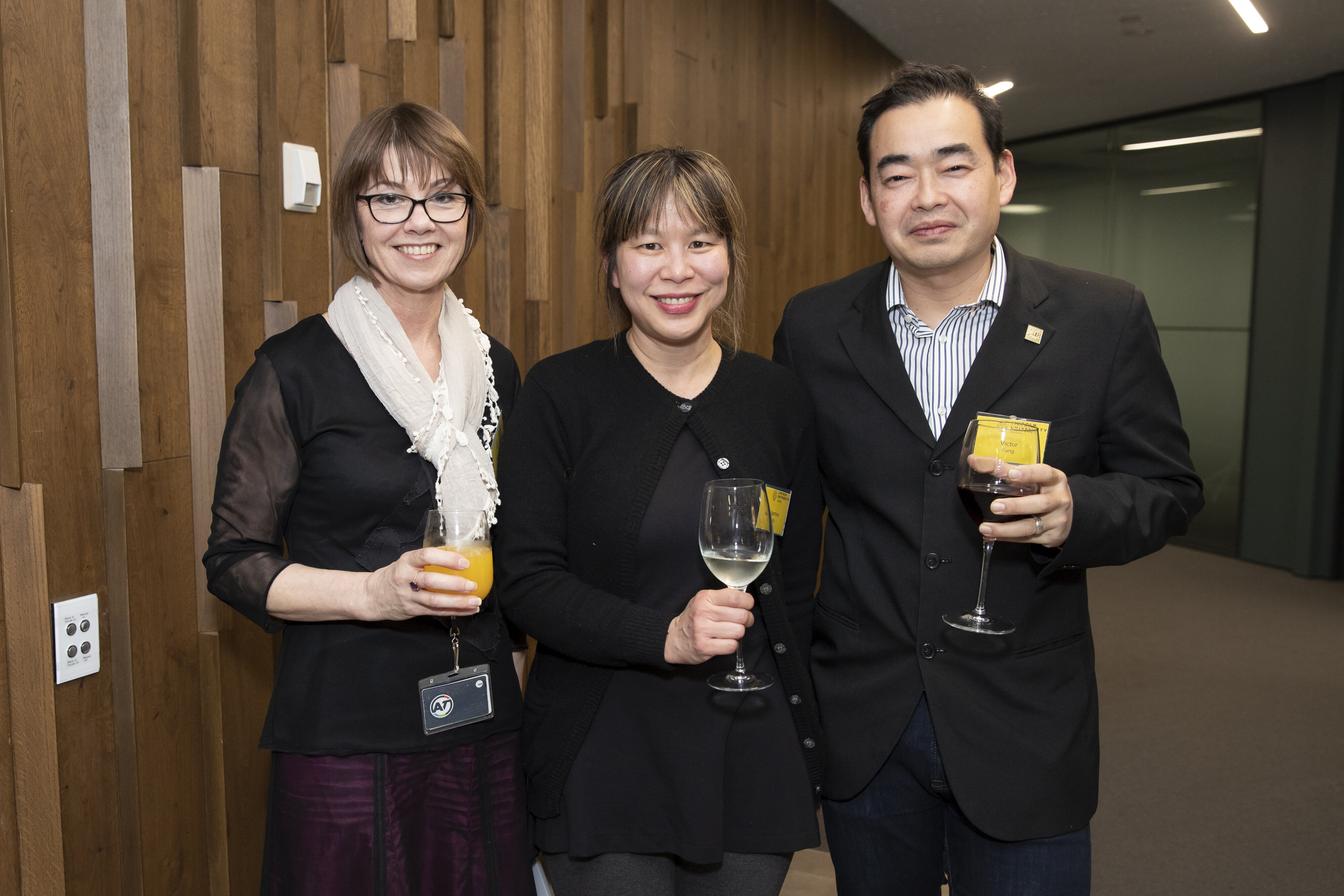  2018 Reunion LincUp Alumni &amp; Friends Auckland 037